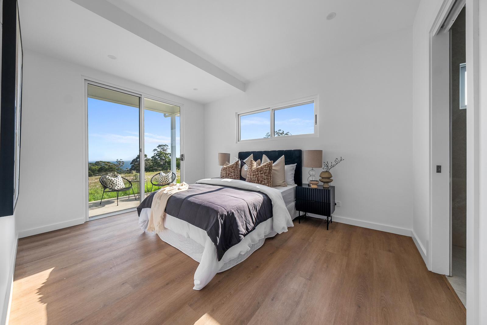Proposed Lot 2 of 4922 Old Northern Road, Maroota For Sale by Cutcliffe Properties - image 5