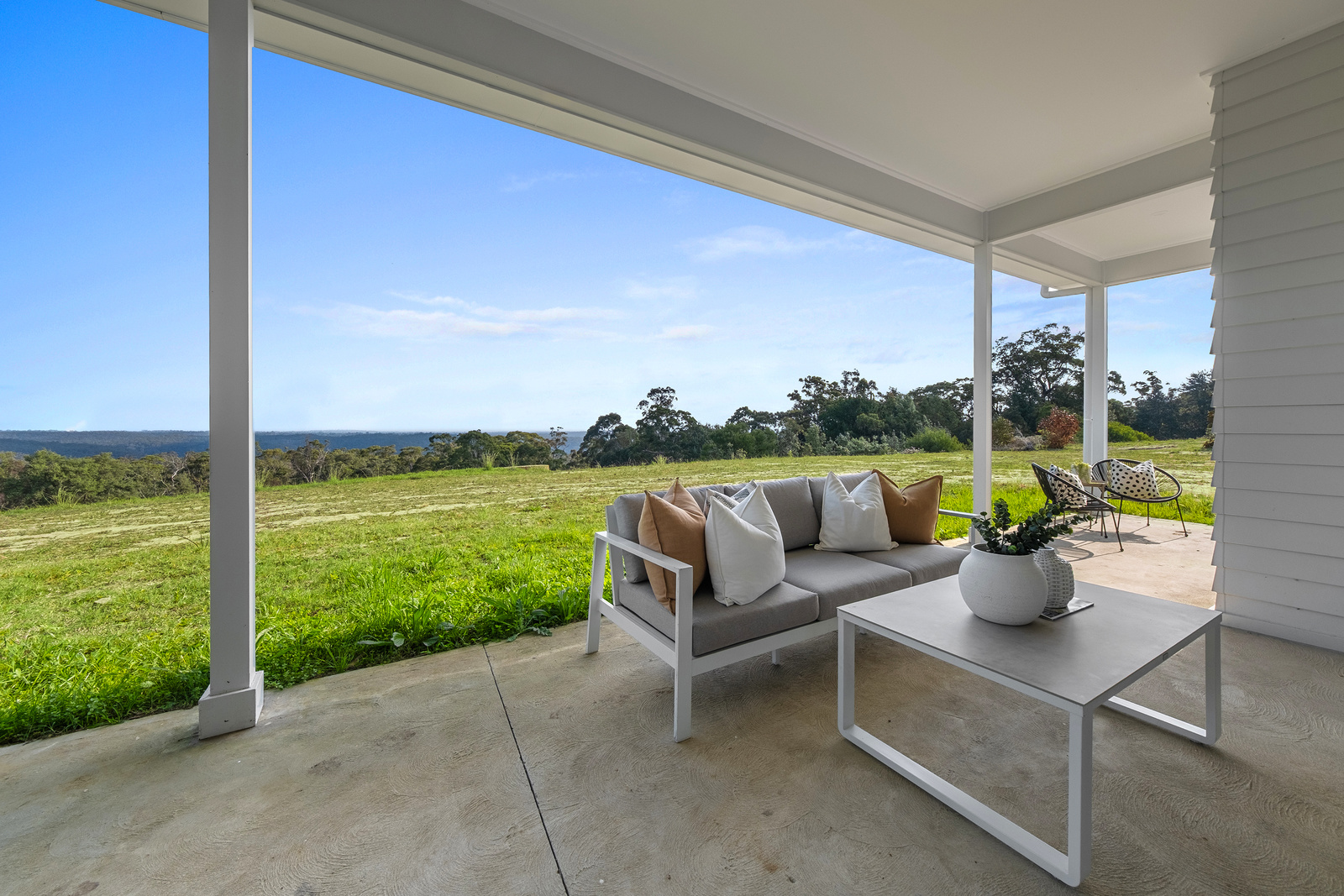 Proposed Lot 2 of 4922 Old Northern Road, Maroota For Sale by Cutcliffe Properties - image 10