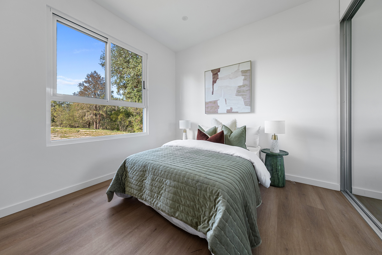 Proposed Lot 2 of 4922 Old Northern Road, Maroota For Sale by Cutcliffe Properties - image 7