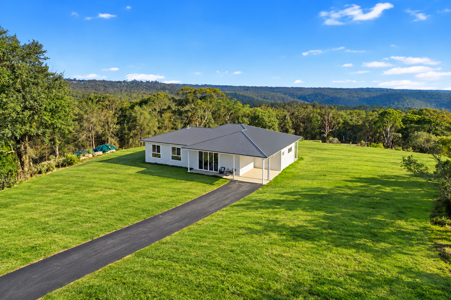 Proposed Lot 2 of 4922 Old Northern Road, Maroota For Sale by Cutcliffe Properties - image 11