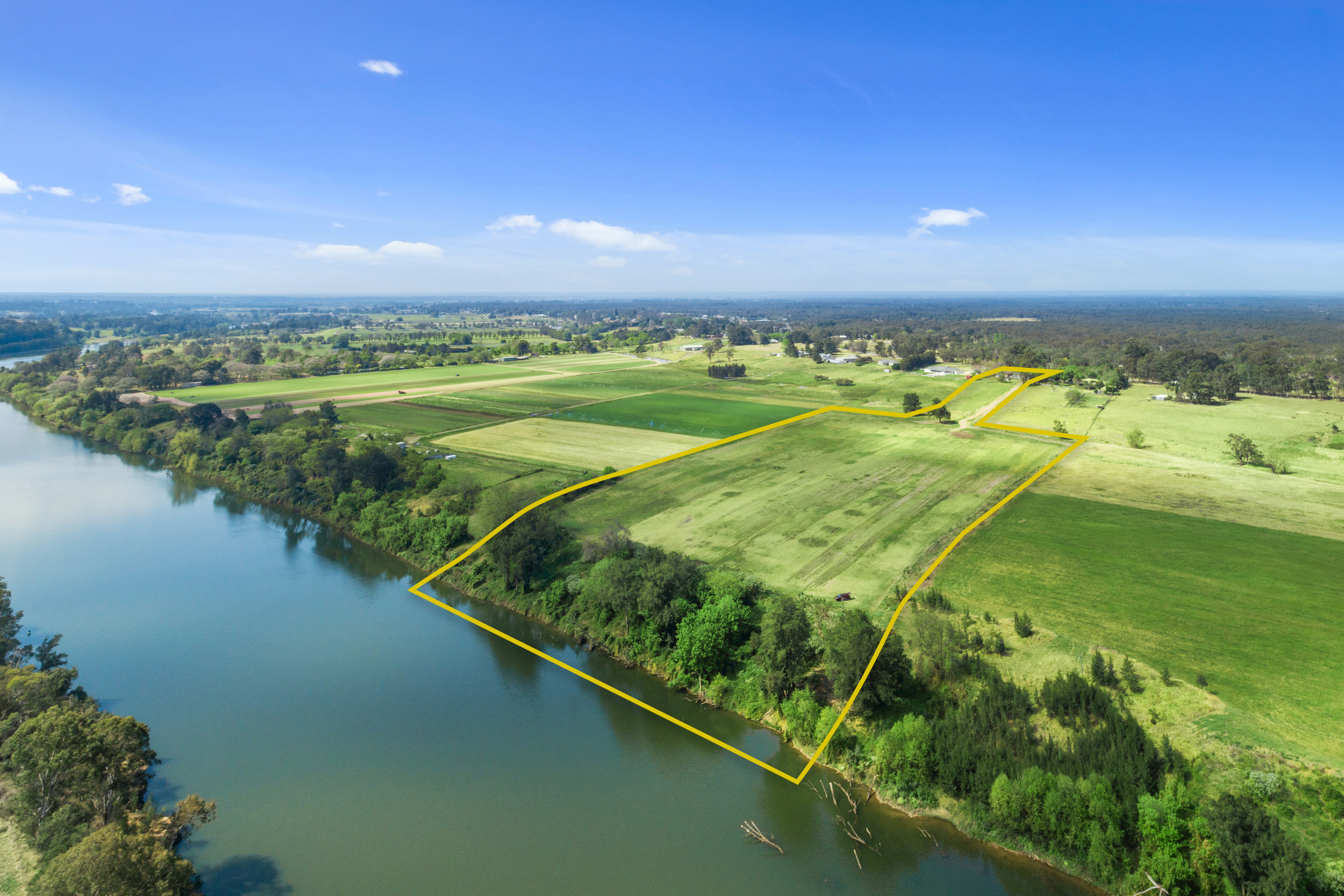 760-766 Castlereagh Road, Agnes Banks Auction by Cutcliffe Properties - image 21