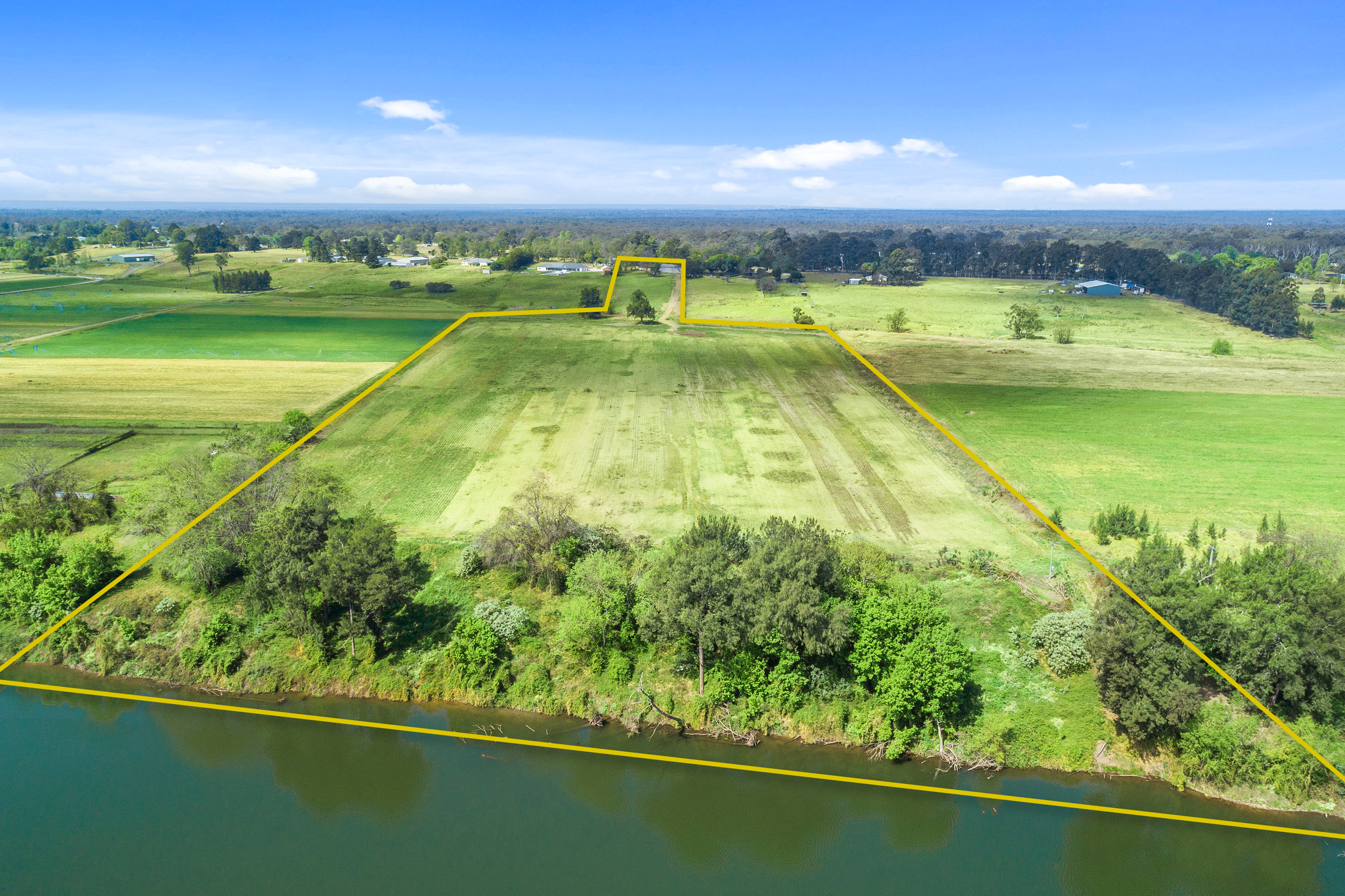 760-766 Castlereagh Road, Agnes Banks Auction by Cutcliffe Properties - image 20