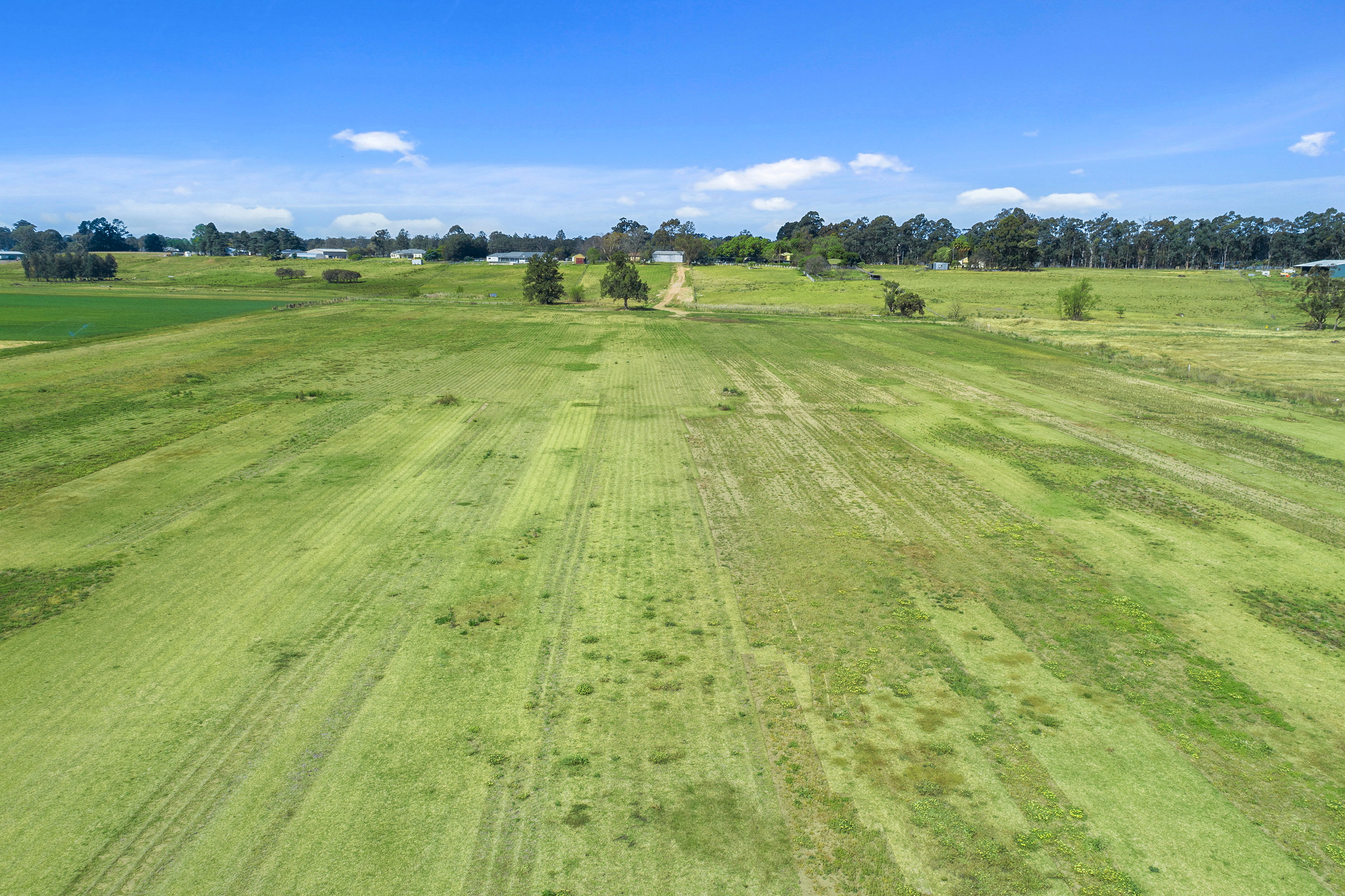 760-766 Castlereagh Road, Agnes Banks Auction by Cutcliffe Properties - image 3