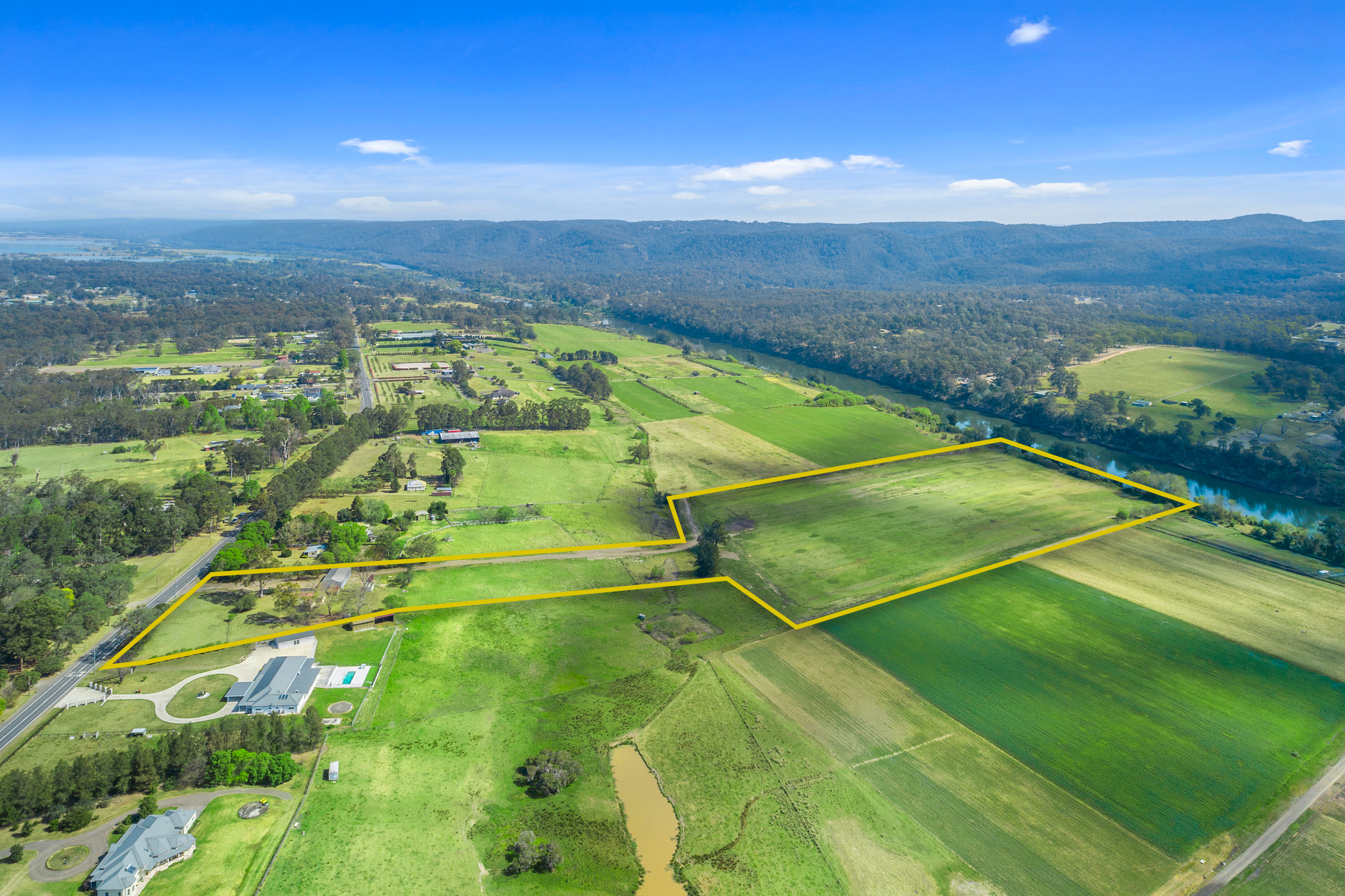 760-766 Castlereagh Road, Agnes Banks Auction by Cutcliffe Properties - image 19