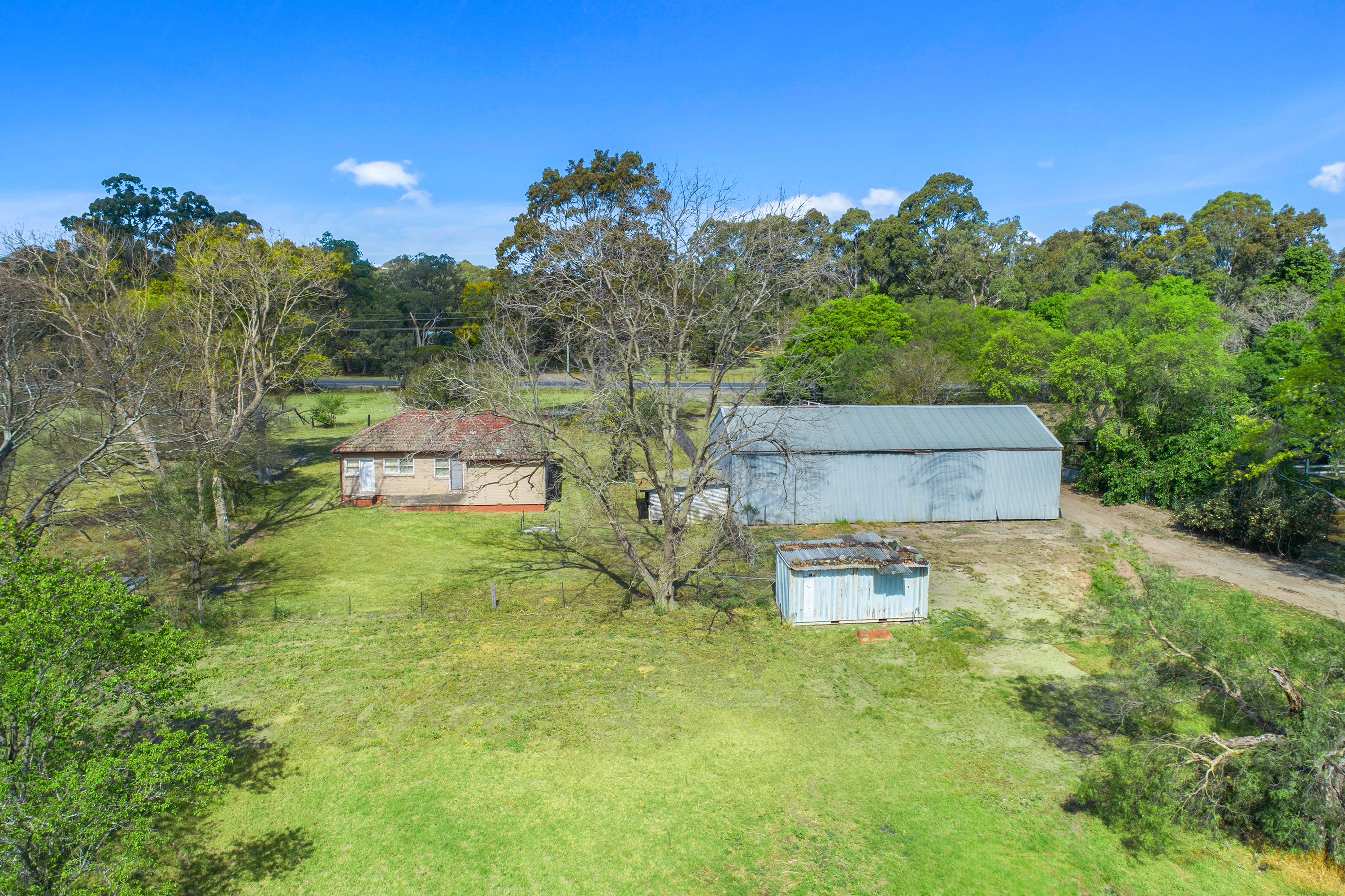 760-766 Castlereagh Road, Agnes Banks Auction by Cutcliffe Properties - image 16