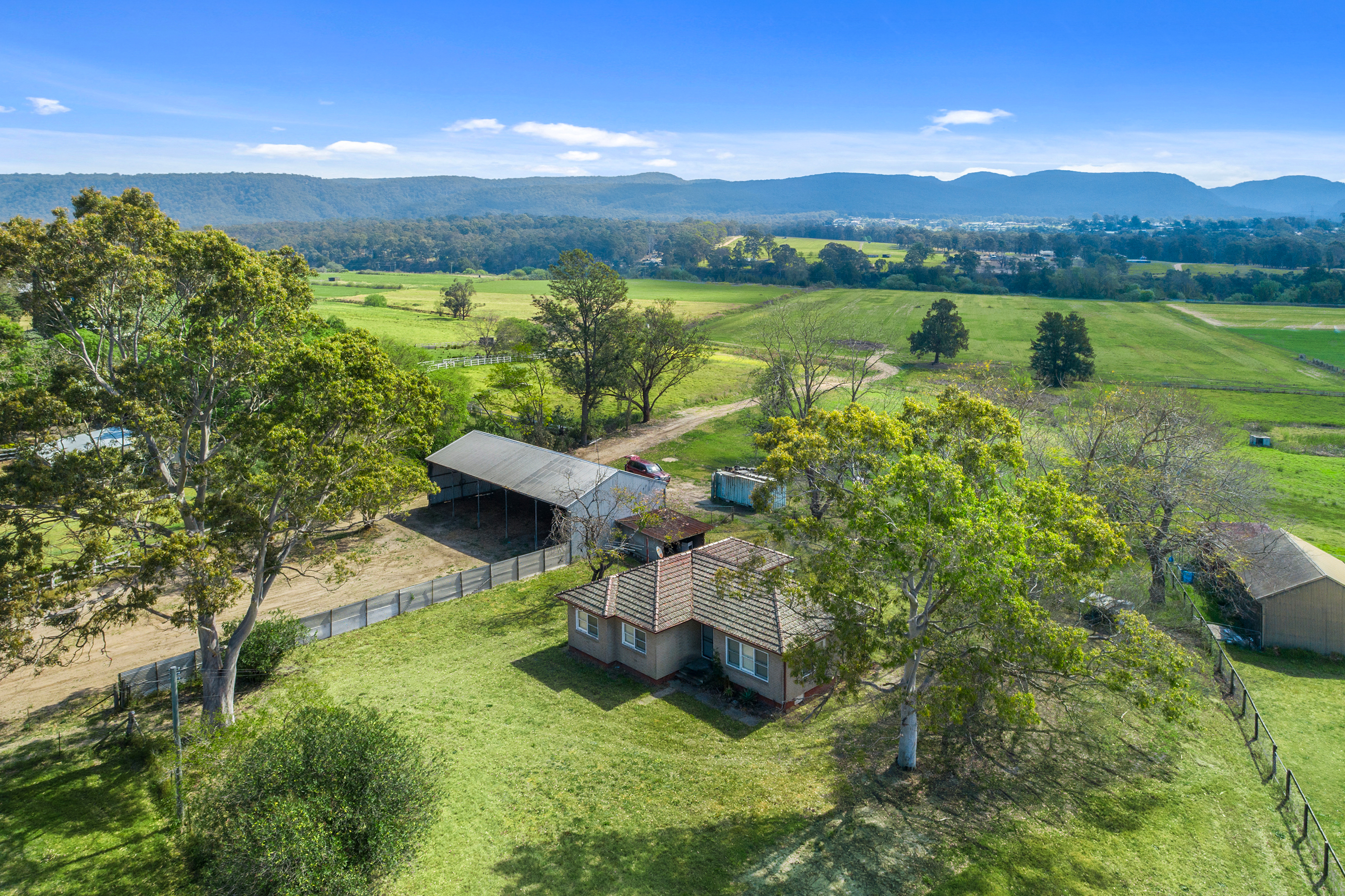 760-766 Castlereagh Road, Agnes Banks Auction by Cutcliffe Properties - image 14
