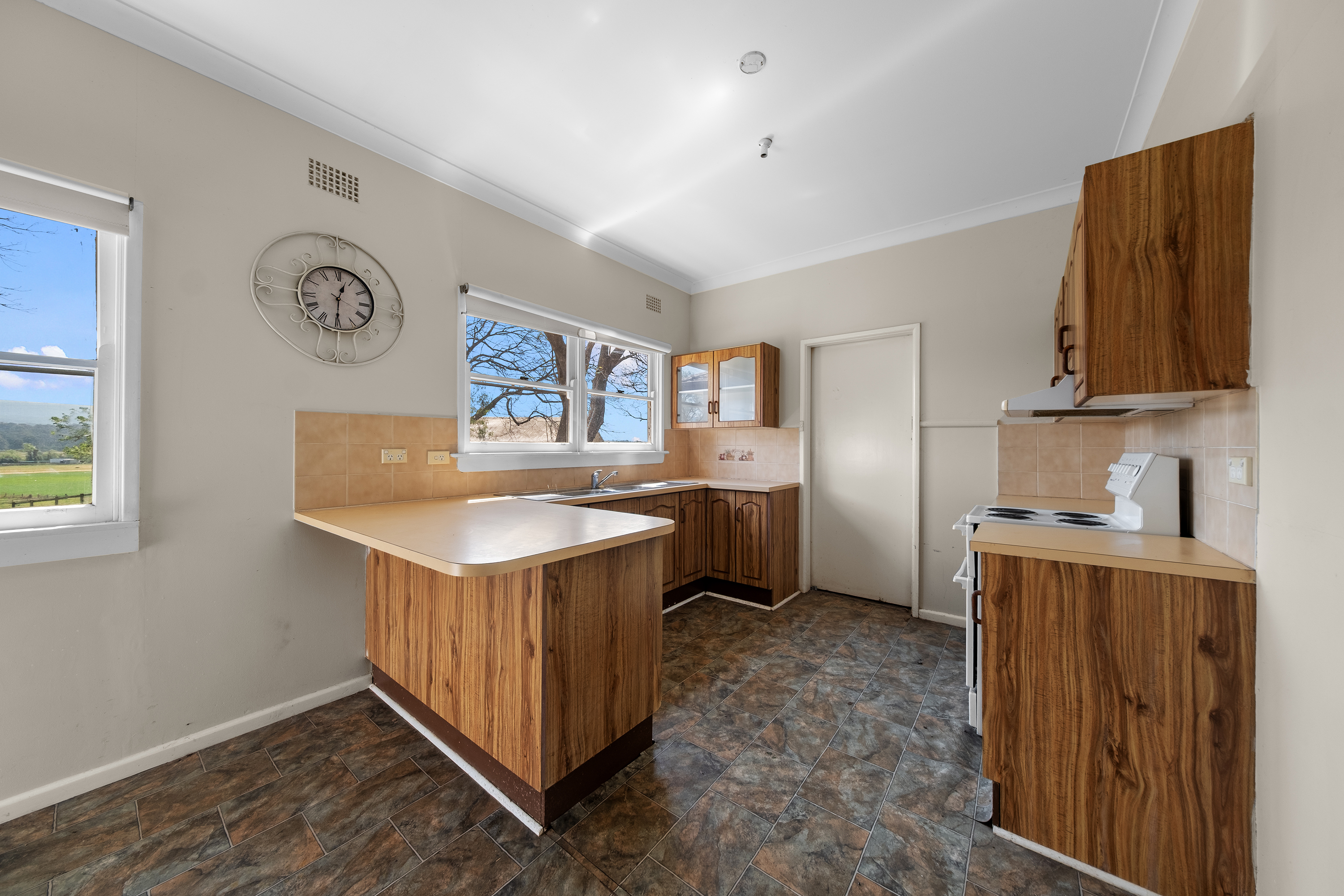 760-766 Castlereagh Road, Agnes Banks Auction by Cutcliffe Properties - image 7