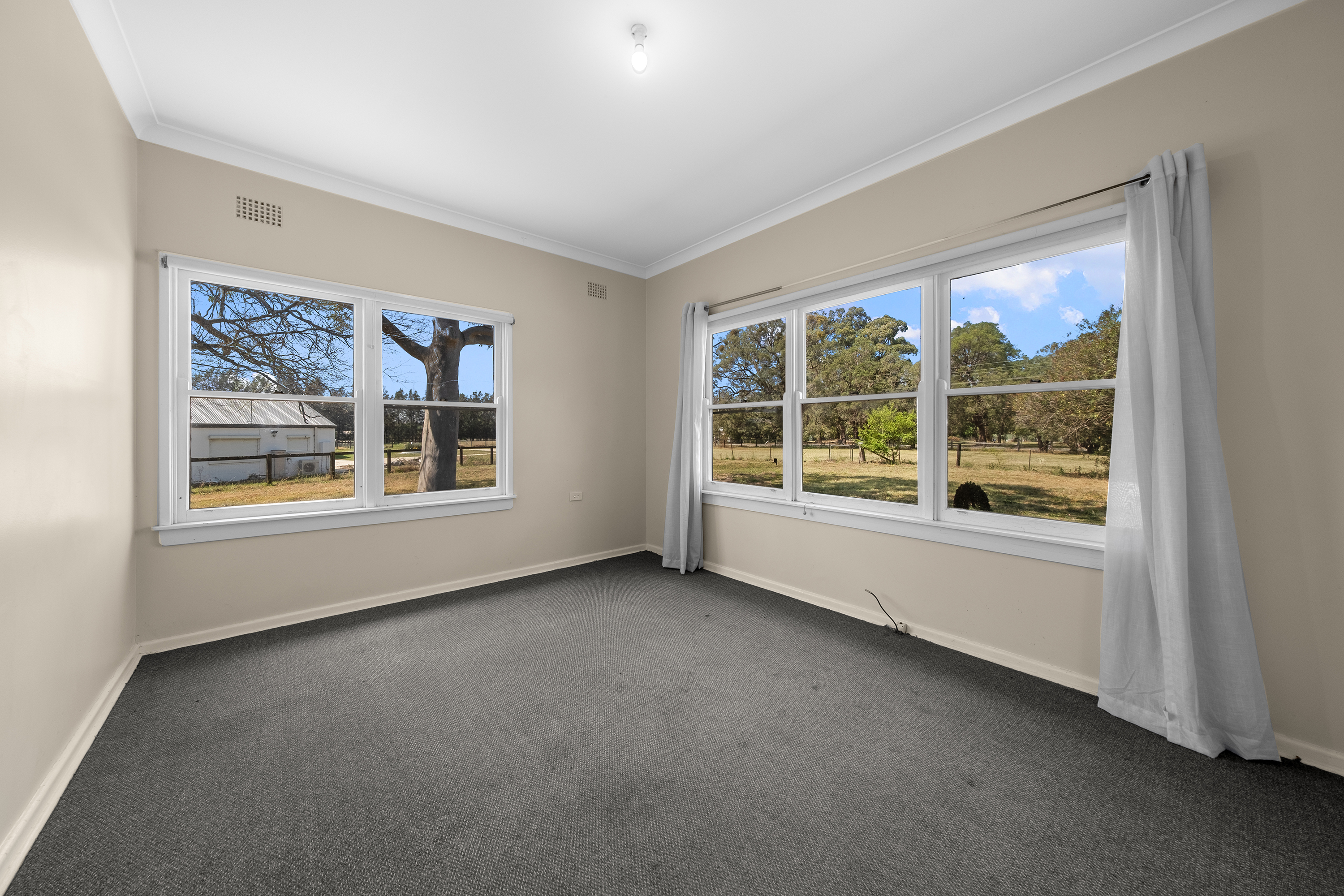 760-766 Castlereagh Road, Agnes Banks Auction by Cutcliffe Properties - image 9