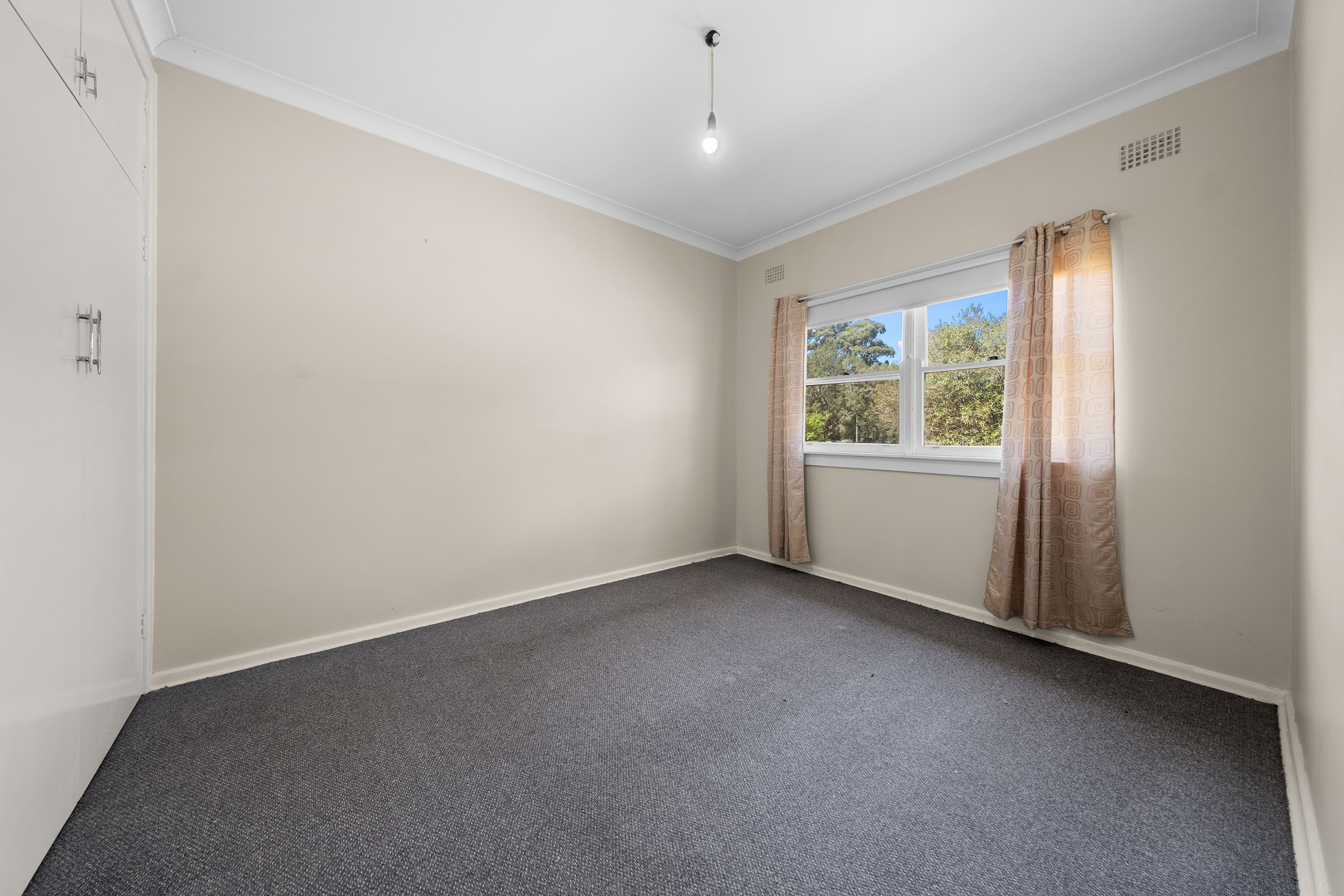 760-766 Castlereagh Road, Agnes Banks Auction by Cutcliffe Properties - image 10