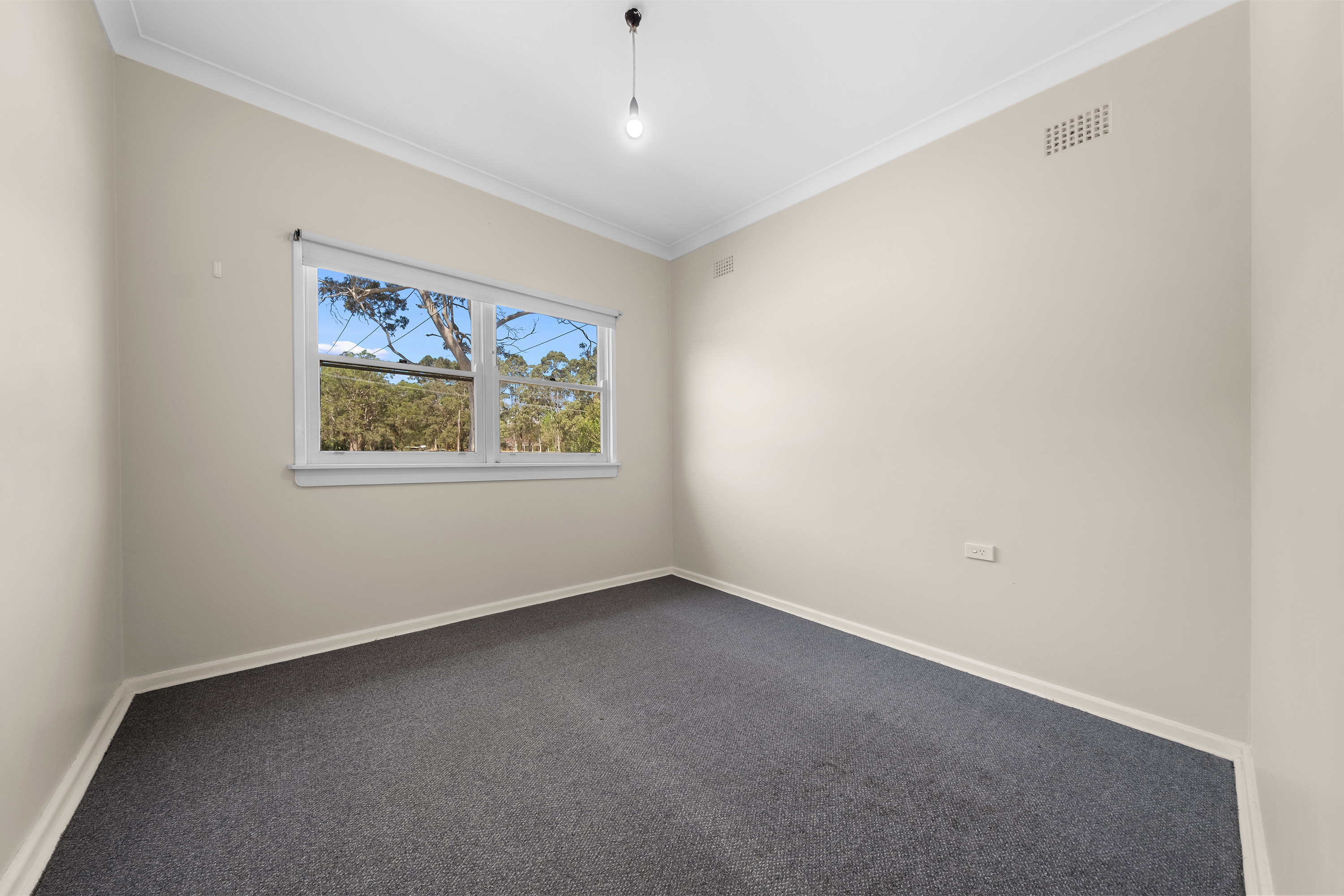 760-766 Castlereagh Road, Agnes Banks Auction by Cutcliffe Properties - image 11
