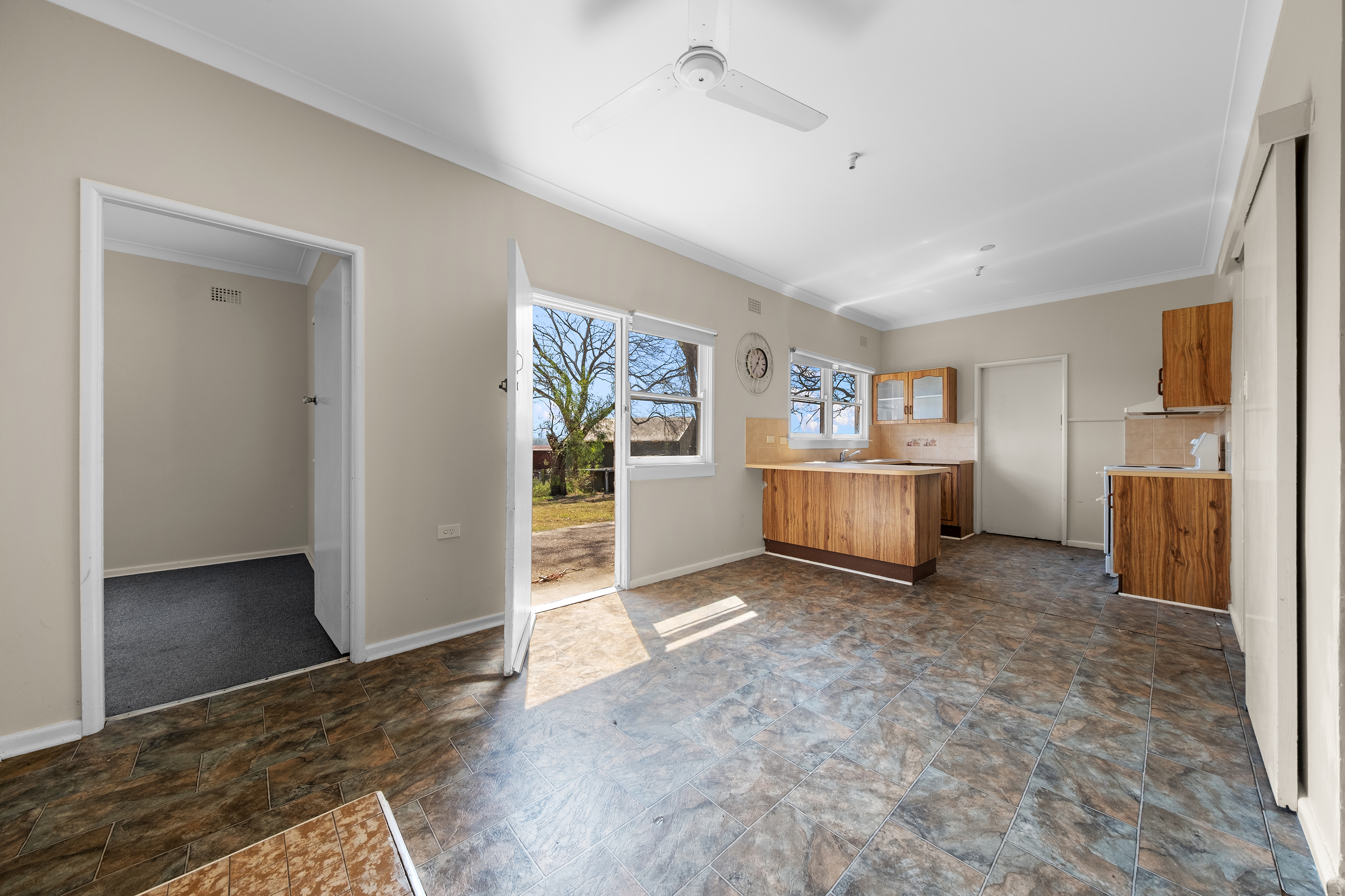 760-766 Castlereagh Road, Agnes Banks Auction by Cutcliffe Properties - image 8