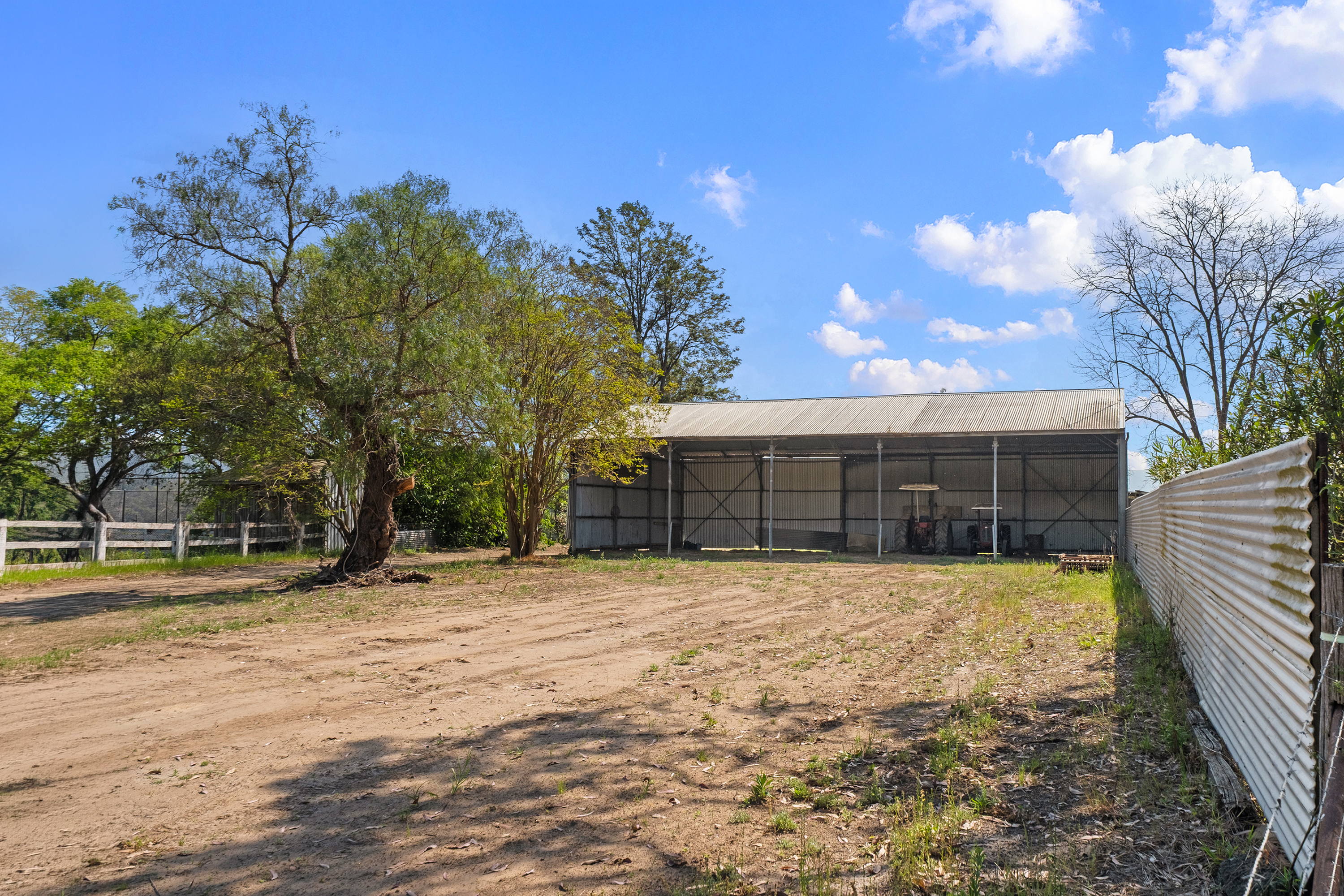 760-766 Castlereagh Road, Agnes Banks Auction by Cutcliffe Properties - image 15