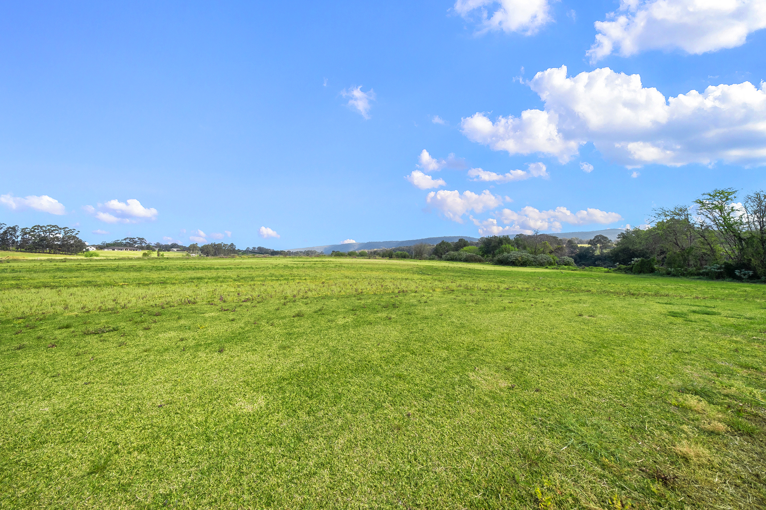 760-766 Castlereagh Road, Agnes Banks Auction by Cutcliffe Properties - image 24