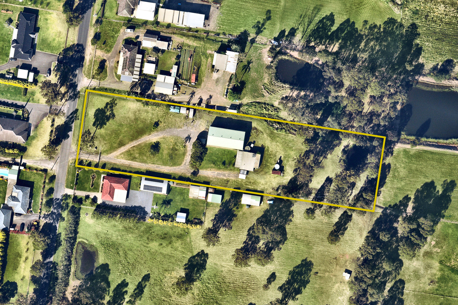 182A Sixth Avenue, Llandilo For Sale by Cutcliffe Properties - image 12