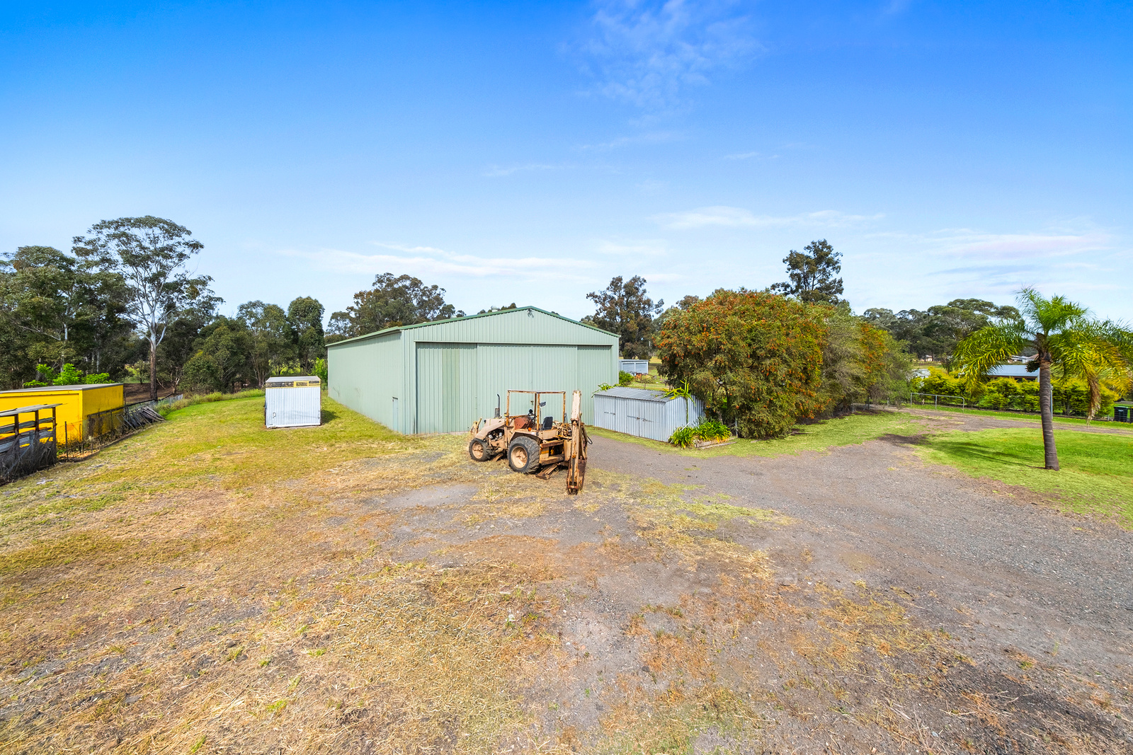 182A Sixth Avenue, Llandilo For Sale by Cutcliffe Properties - image 7