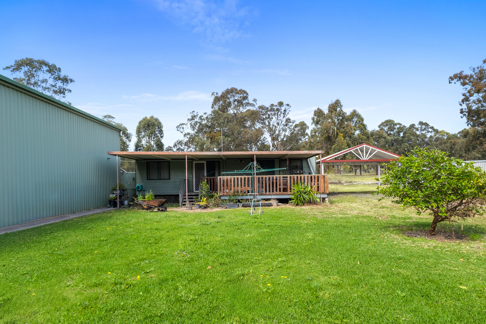 182A Sixth Avenue, Llandilo For Sale by Cutcliffe Properties - image 5