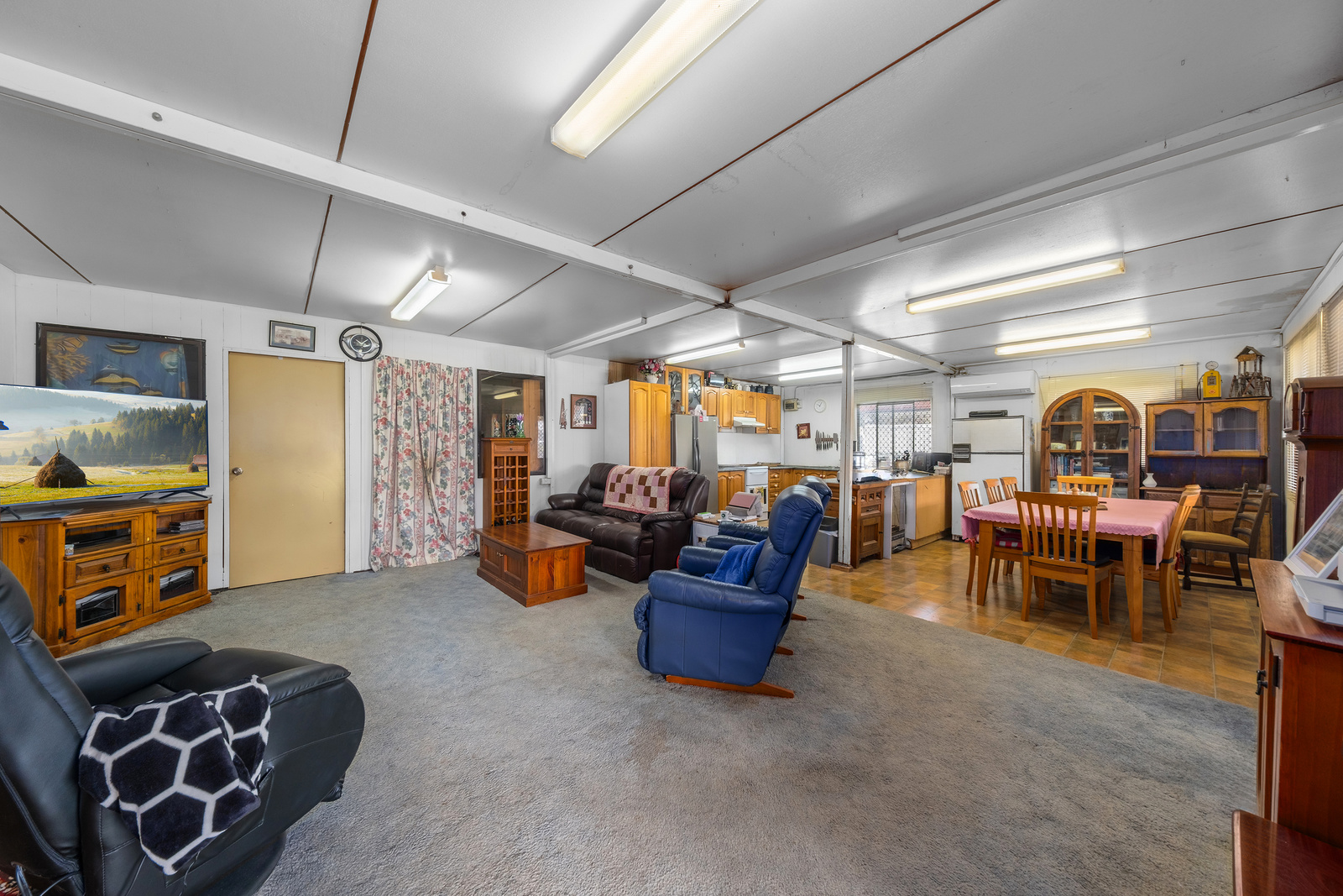 182A Sixth Avenue, Llandilo For Sale by Cutcliffe Properties - image 6