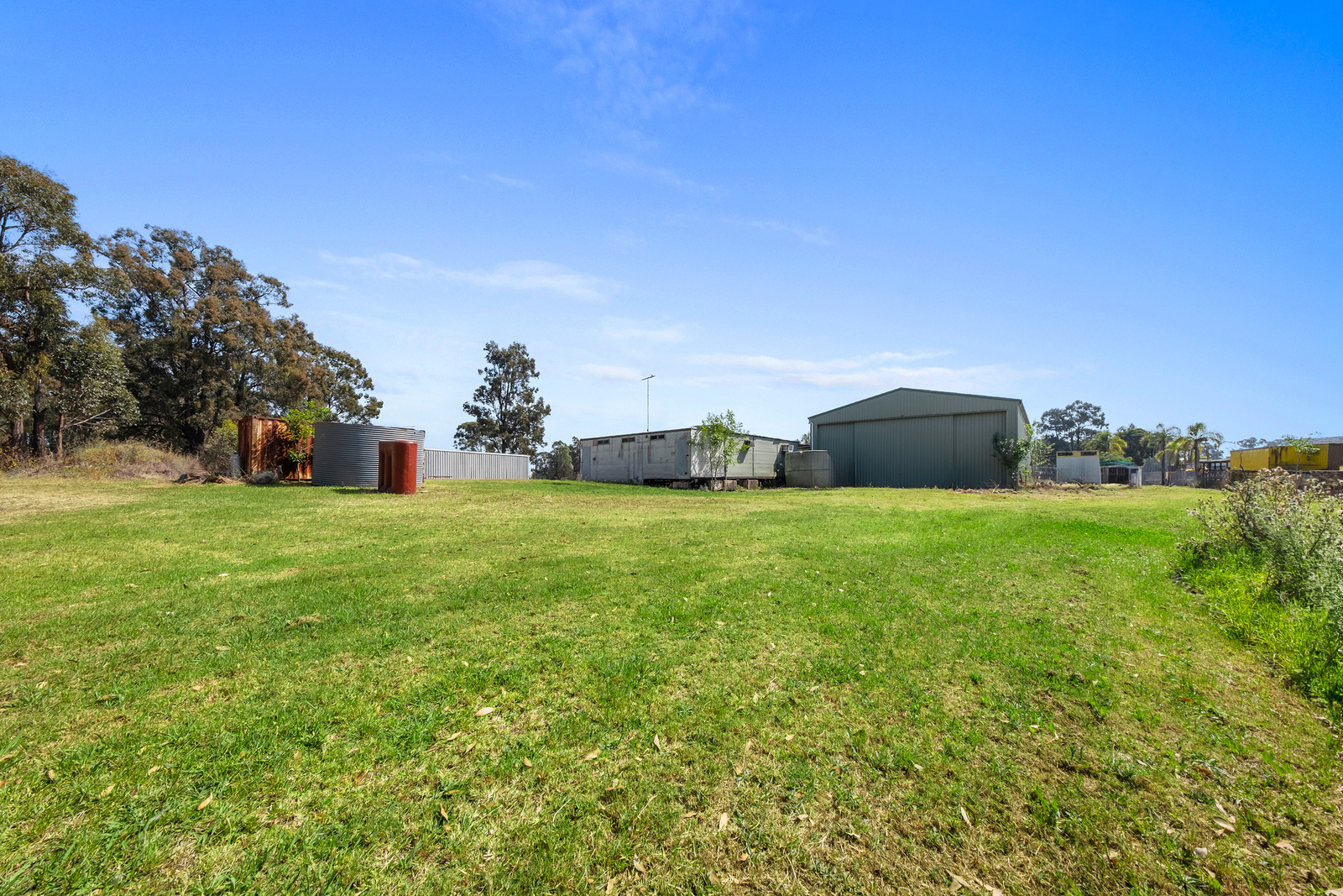 182A Sixth Avenue, Llandilo For Sale by Cutcliffe Properties - image 8