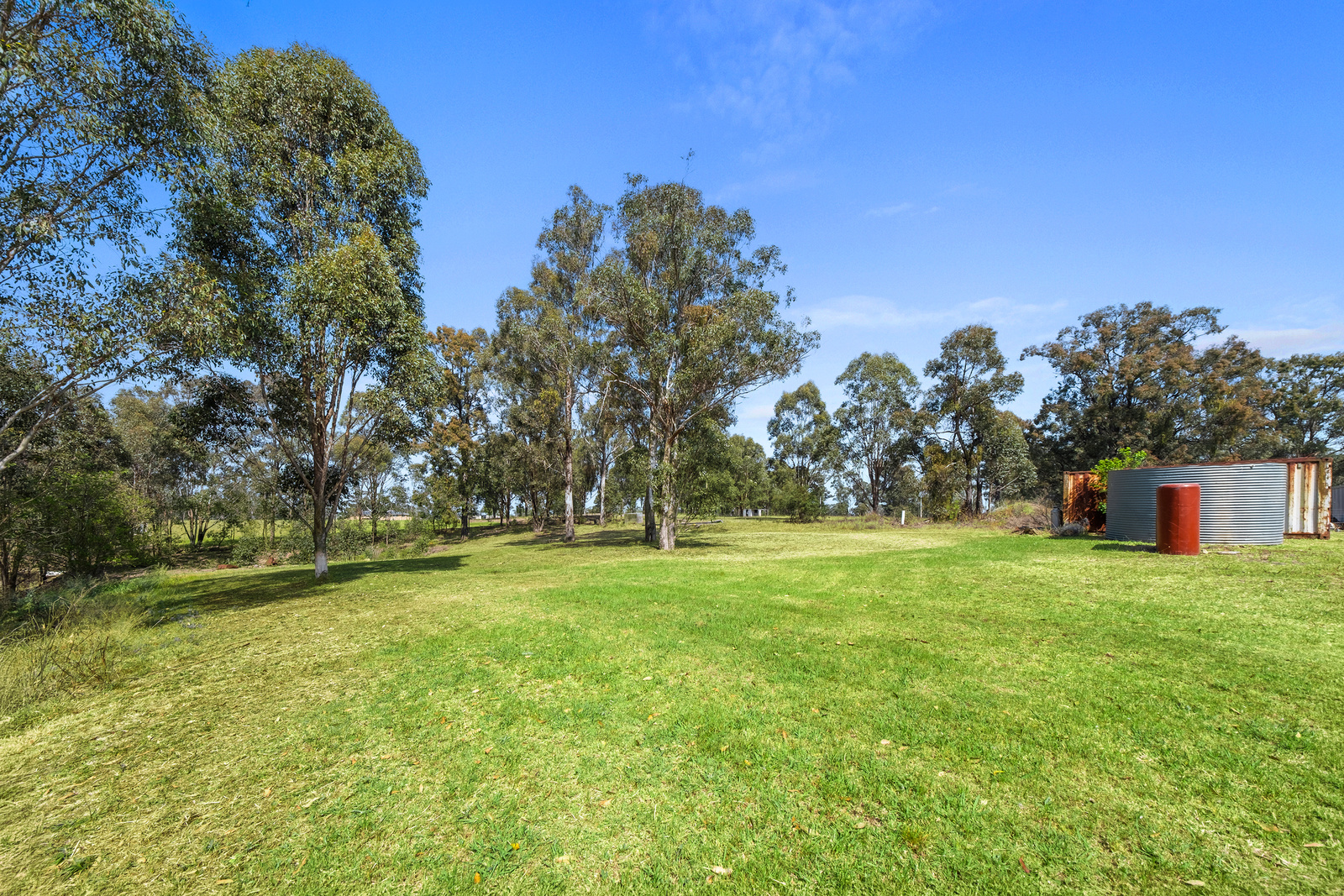 182A Sixth Avenue, Llandilo For Sale by Cutcliffe Properties - image 9