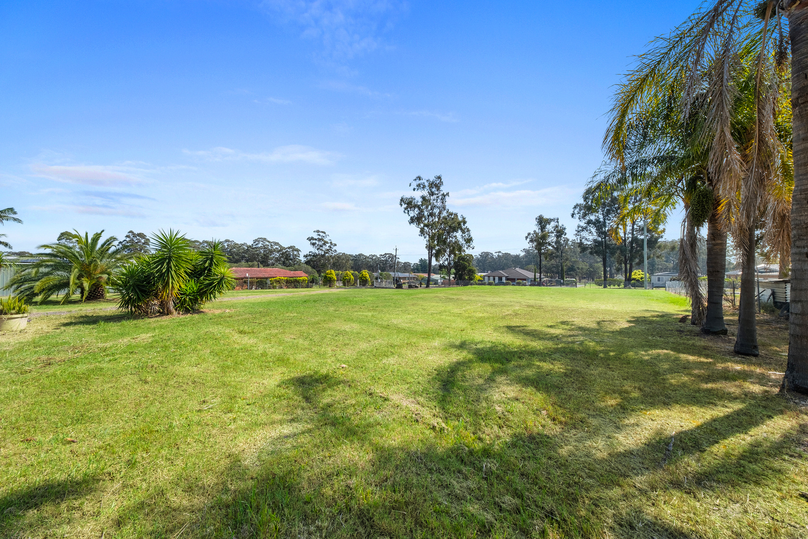 182A Sixth Avenue, Llandilo For Sale by Cutcliffe Properties - image 2