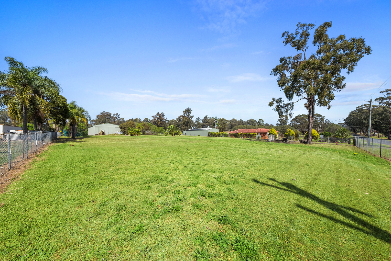 182A Sixth Avenue, Llandilo For Sale by Cutcliffe Properties