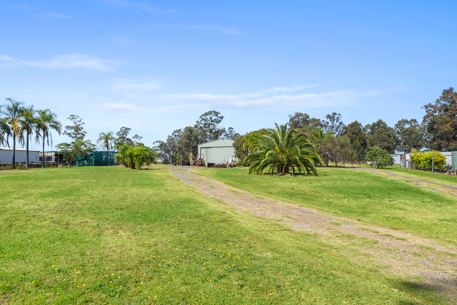 182A Sixth Avenue, Llandilo For Sale by Cutcliffe Properties - image 3