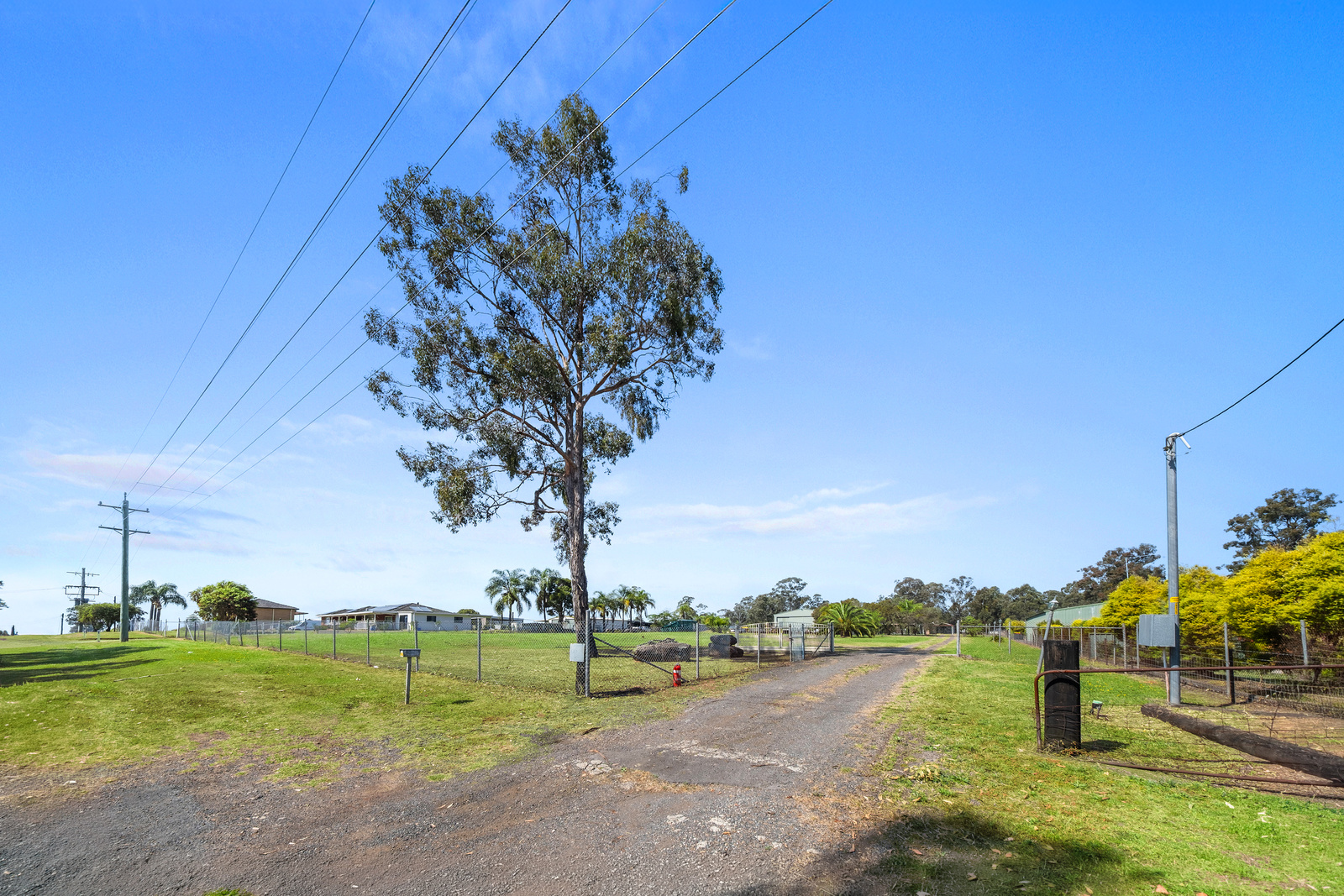 182A Sixth Avenue, Llandilo For Sale by Cutcliffe Properties - image 10