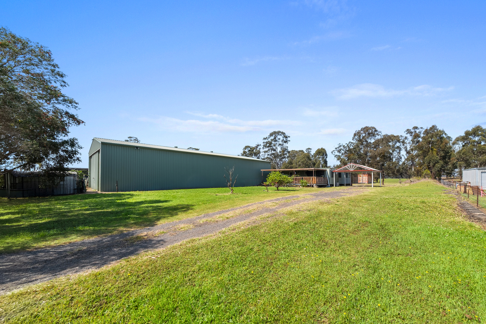 182A Sixth Avenue, Llandilo For Sale by Cutcliffe Properties - image 4