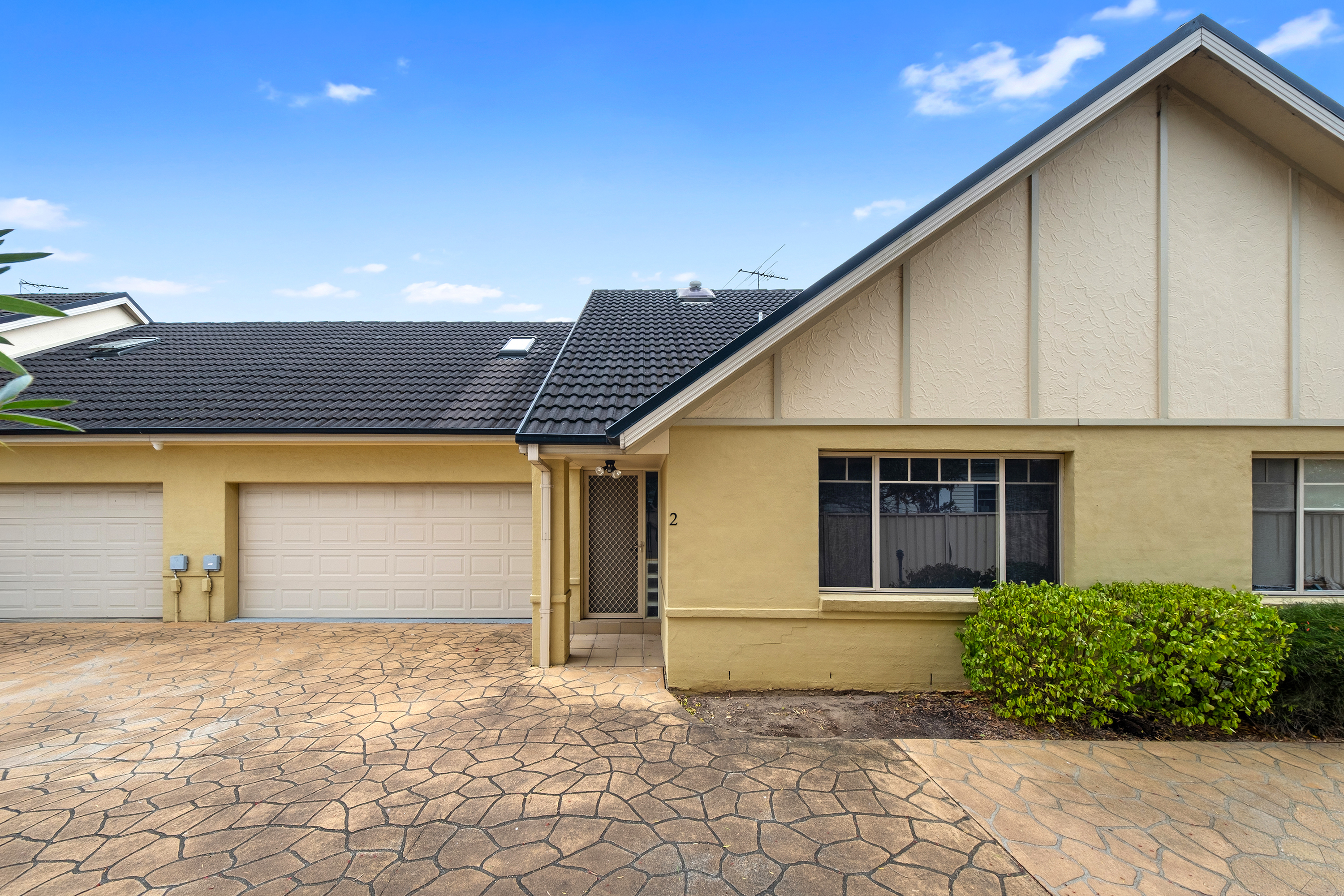 2/163 Mileham Street, South Windsor For Lease by Cutcliffe Properties