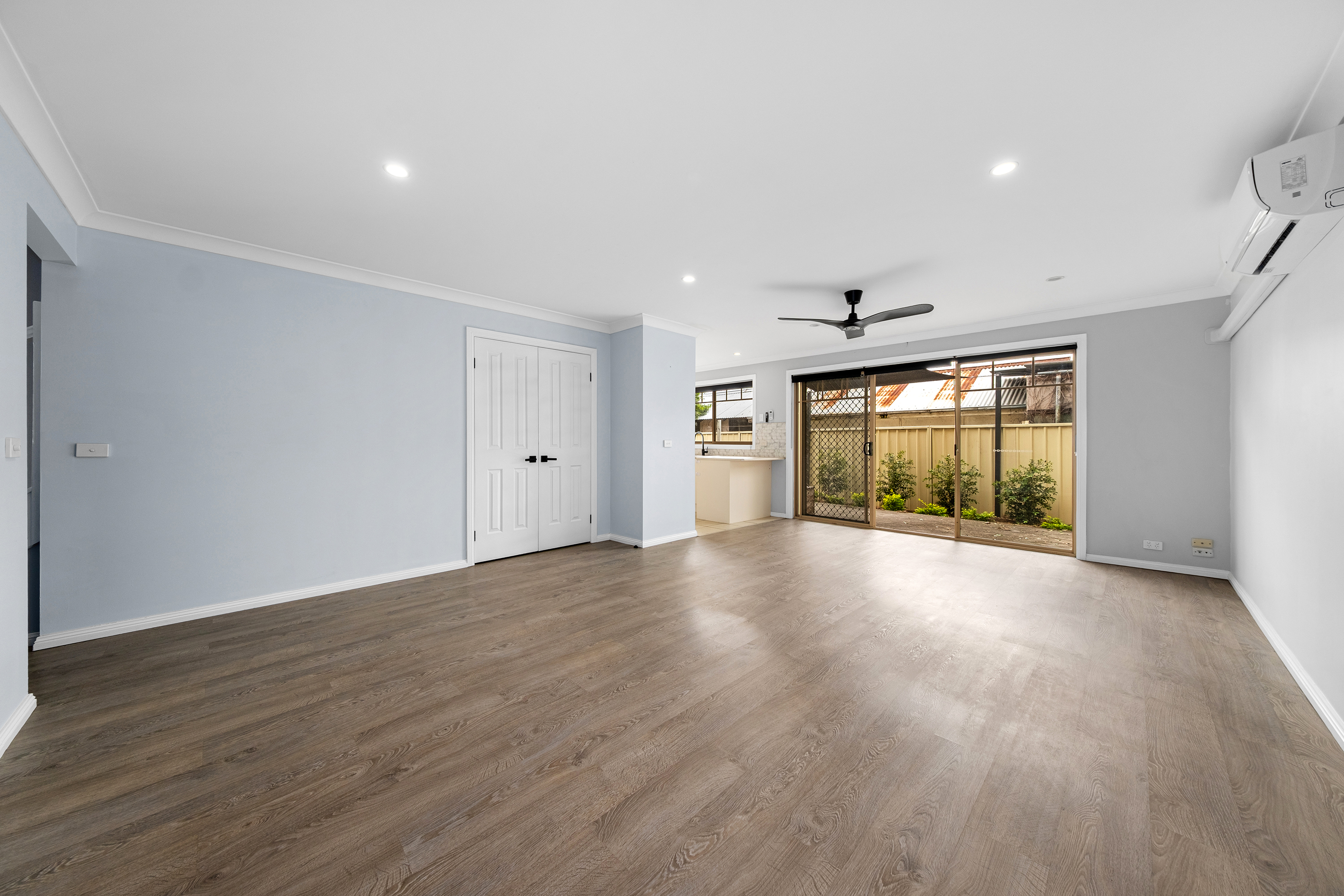 2/163 Mileham Street, South Windsor For Lease by Cutcliffe Properties - image 2