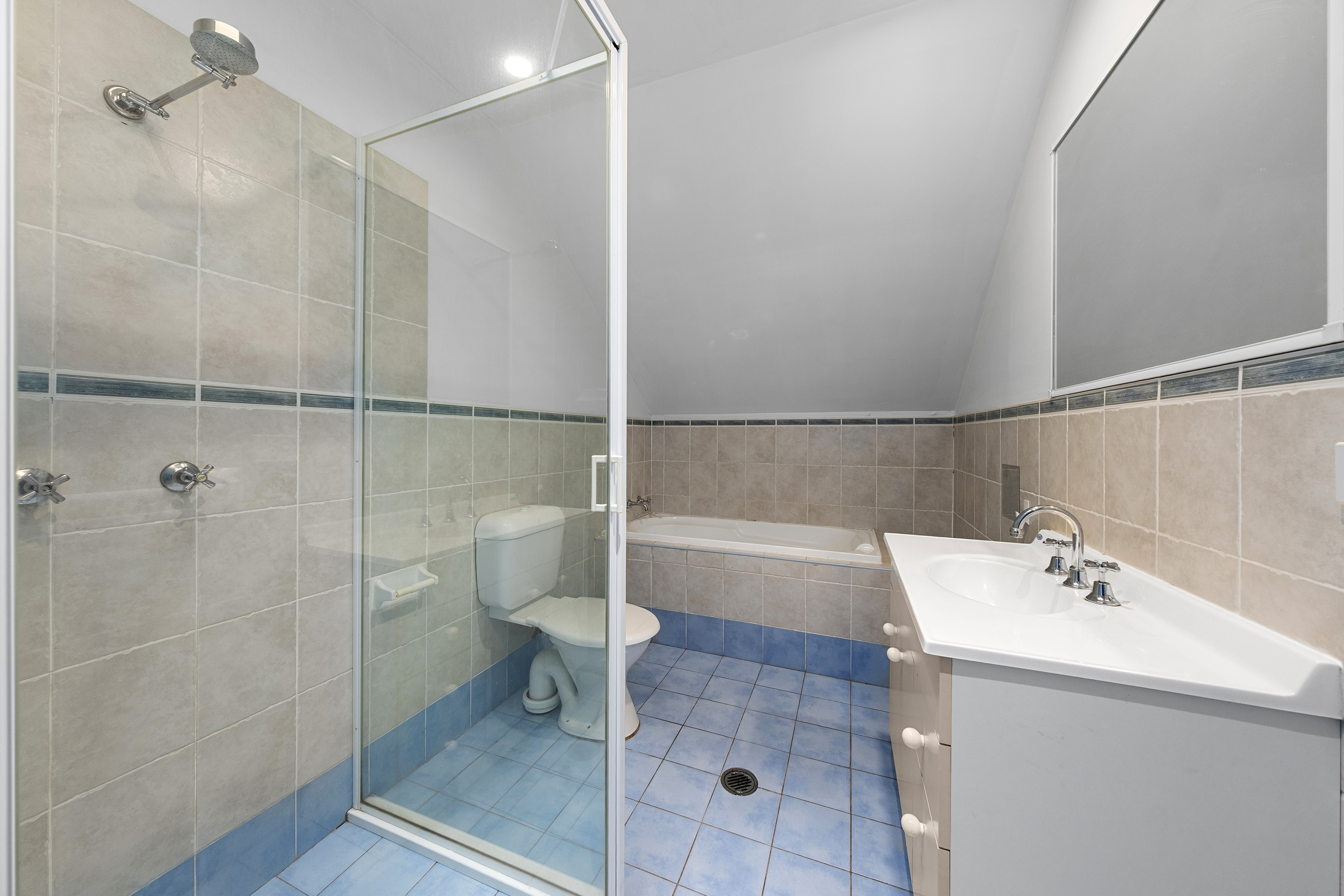 2/163 Mileham Street, South Windsor For Lease by Cutcliffe Properties - image 7