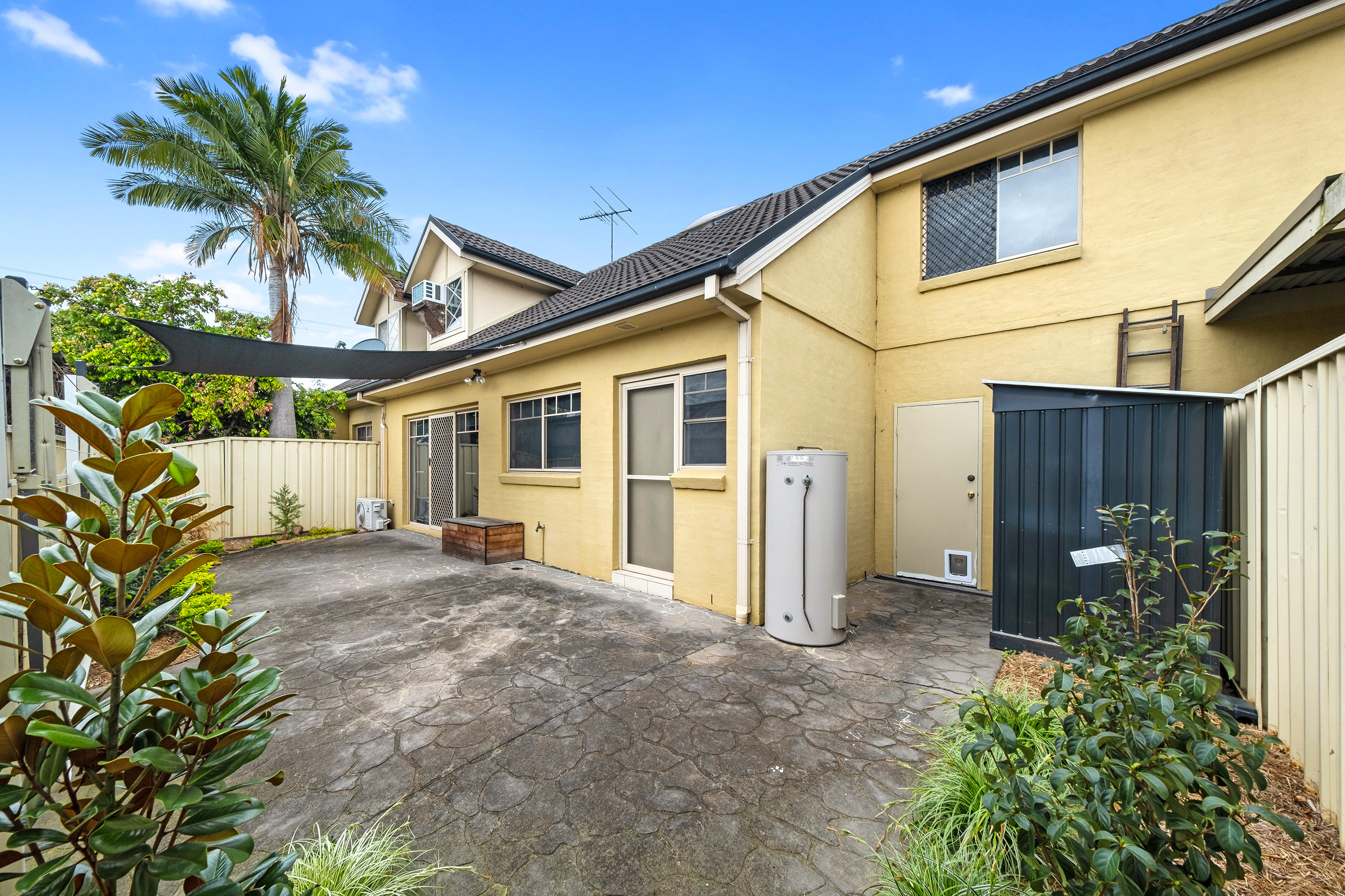 2/163 Mileham Street, South Windsor For Lease by Cutcliffe Properties - image 8