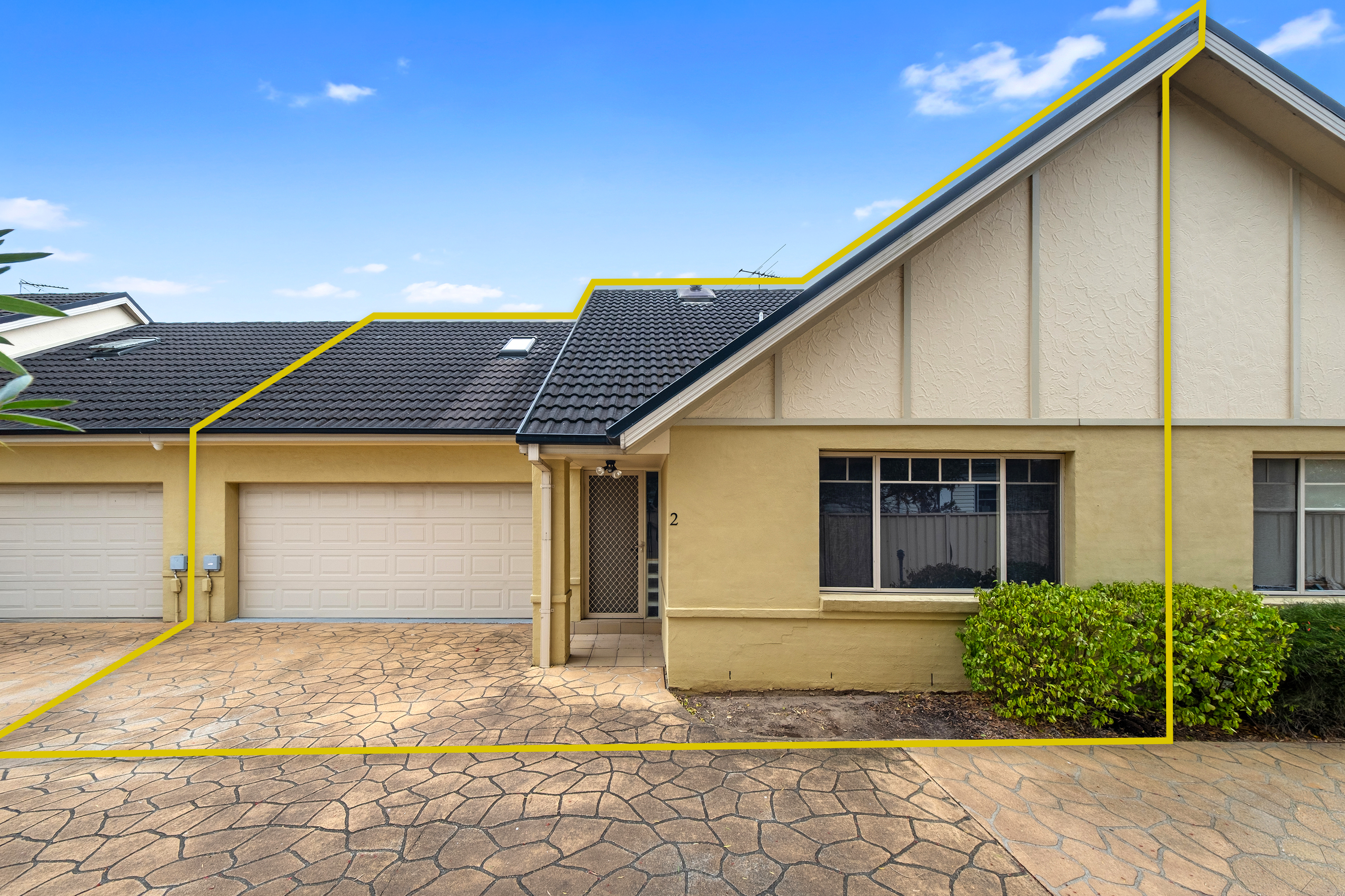 2/163 Mileham Street, South Windsor For Lease by Cutcliffe Properties - image 9