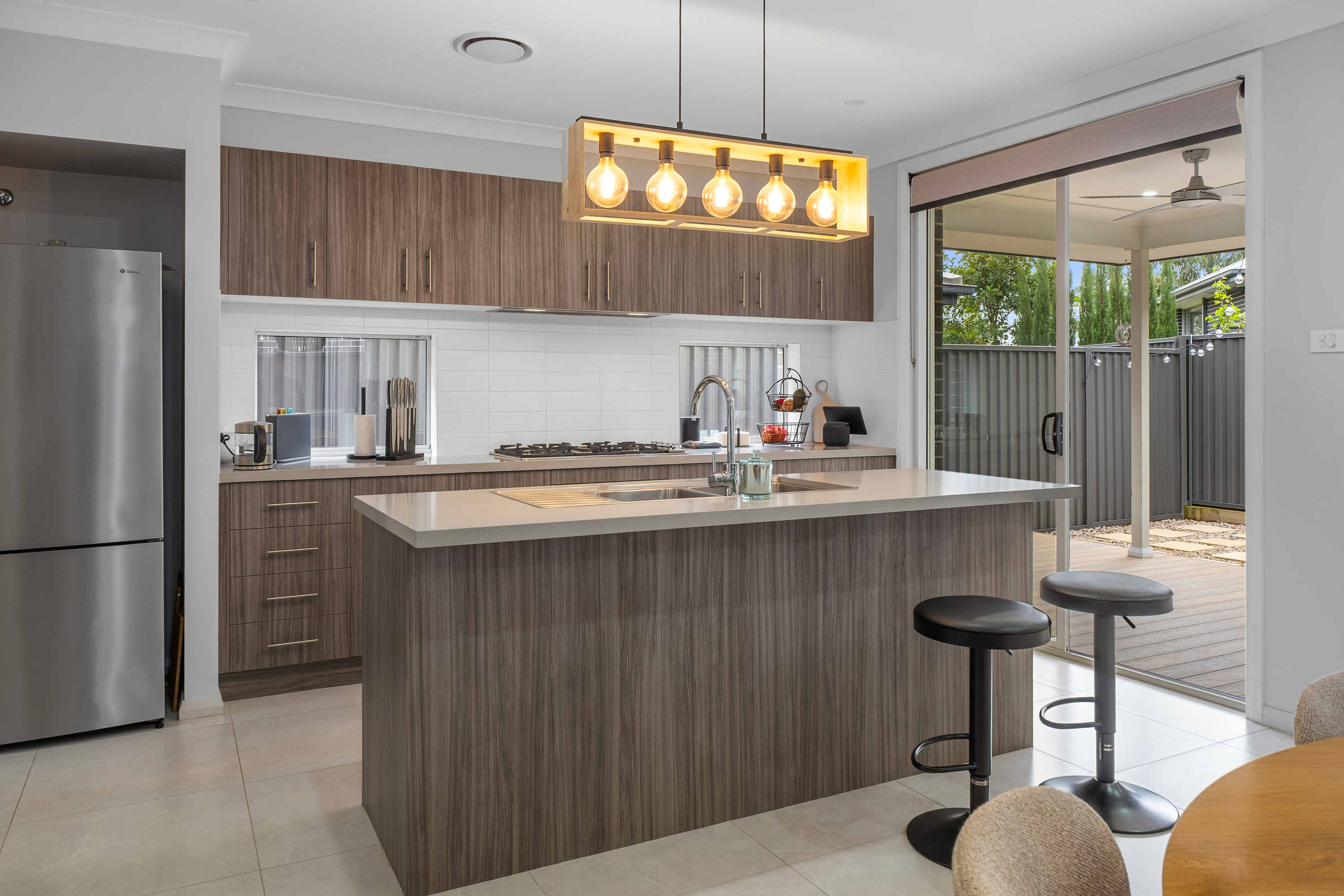 18 Farlow Parade, Marsden Park For Lease by Cutcliffe Properties - image 2