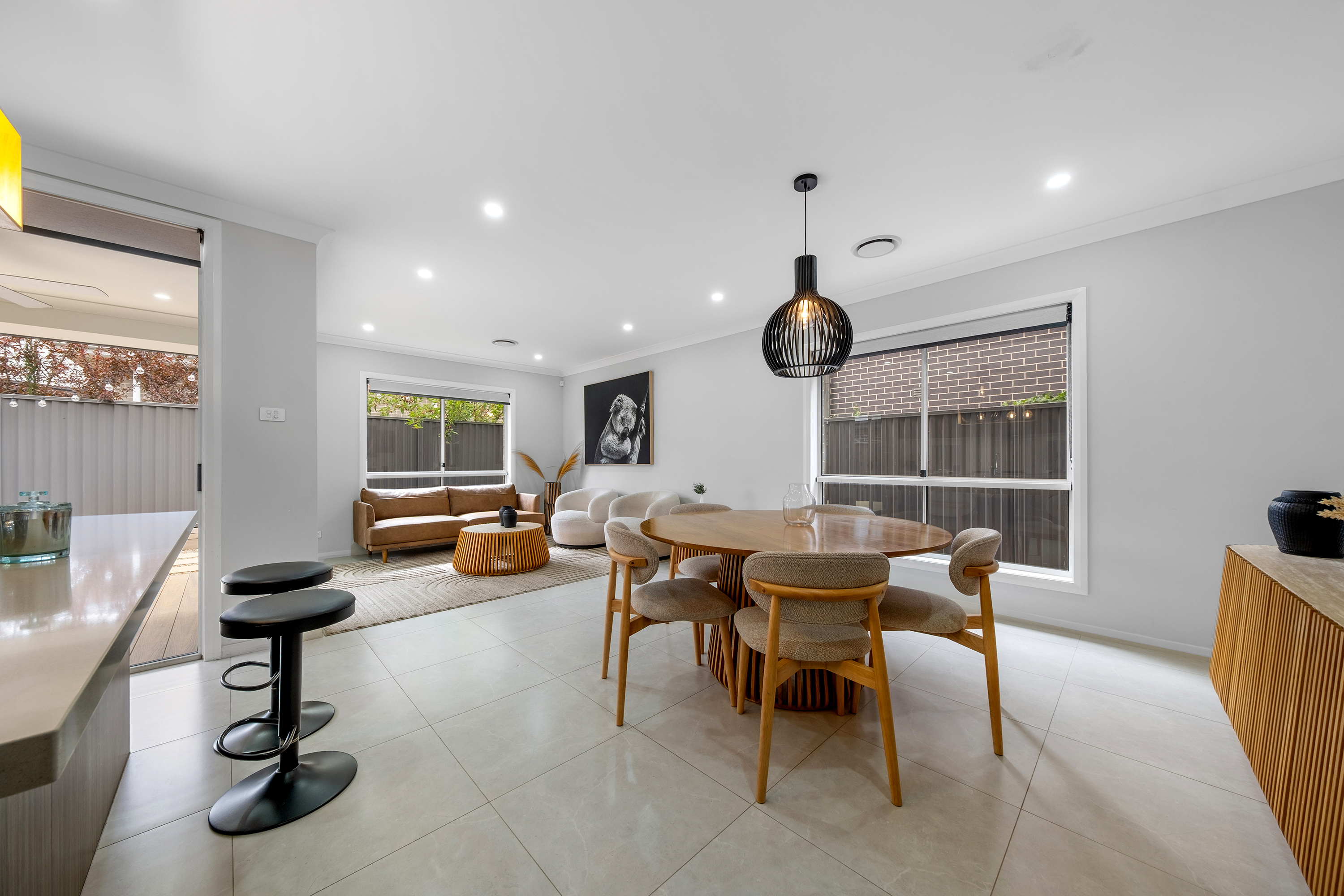 18 Farlow Parade, Marsden Park For Lease by Cutcliffe Properties - image 3
