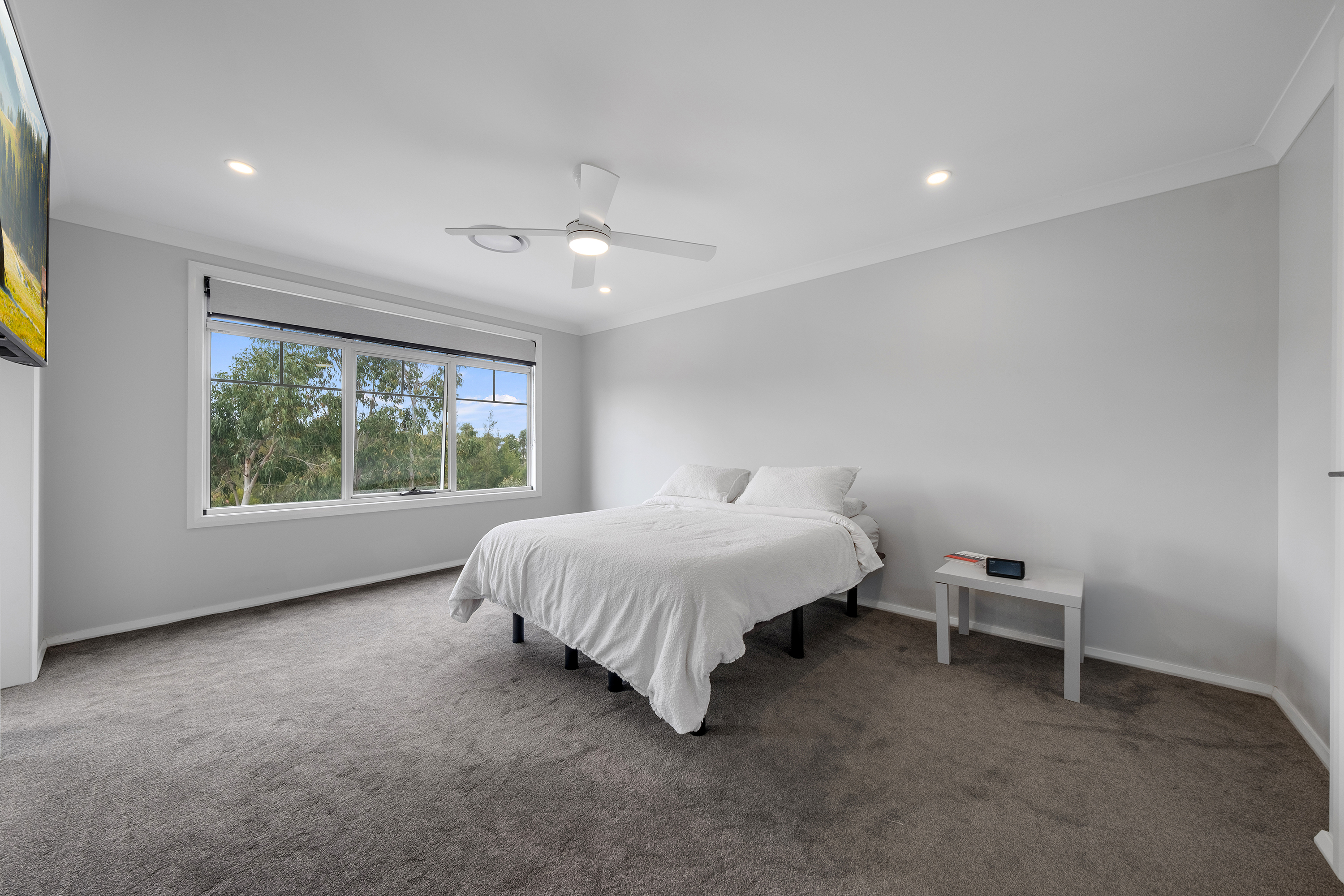 18 Farlow Parade, Marsden Park For Lease by Cutcliffe Properties - image 4