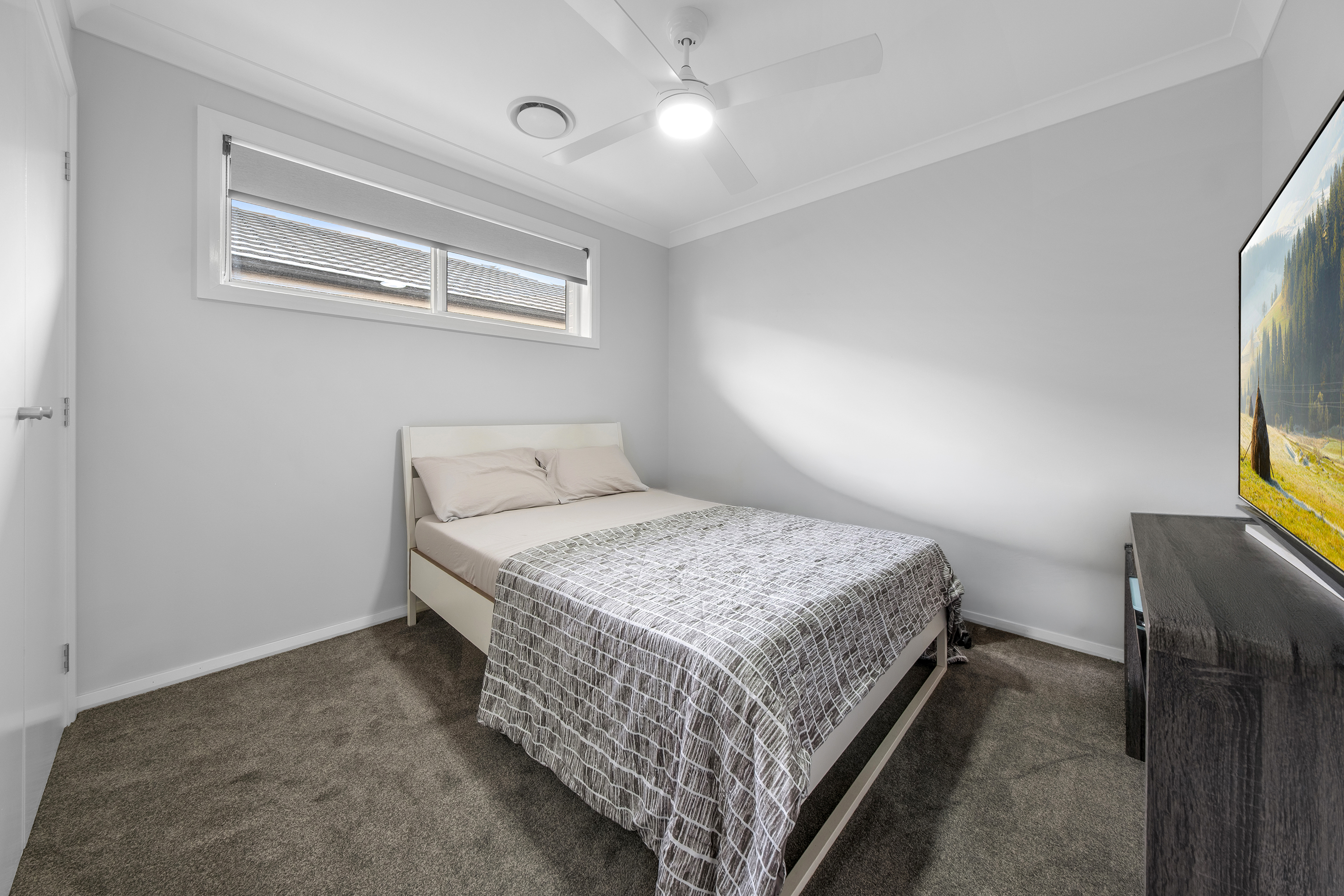 18 Farlow Parade, Marsden Park For Lease by Cutcliffe Properties - image 5