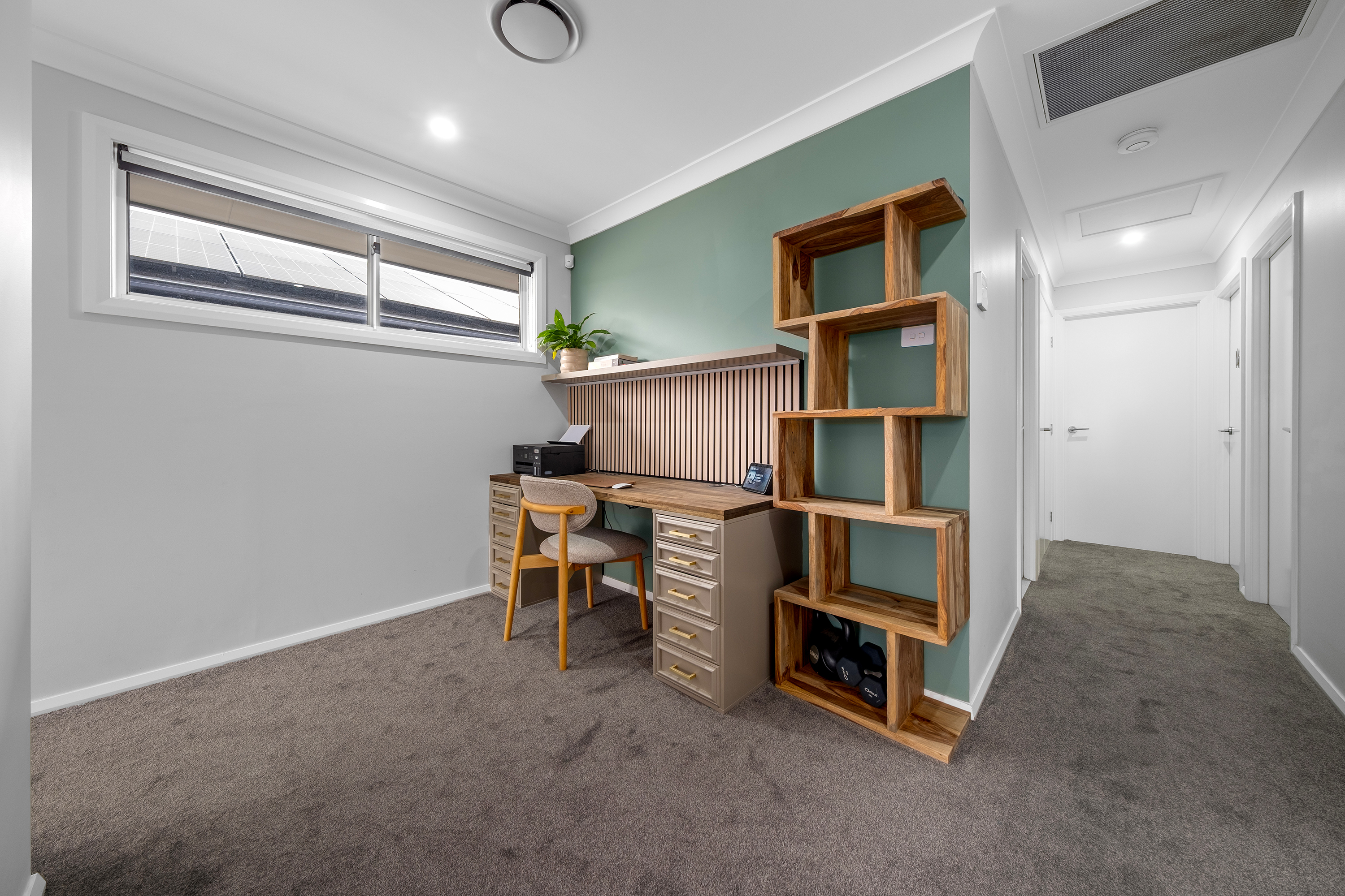 18 Farlow Parade, Marsden Park For Lease by Cutcliffe Properties - image 6