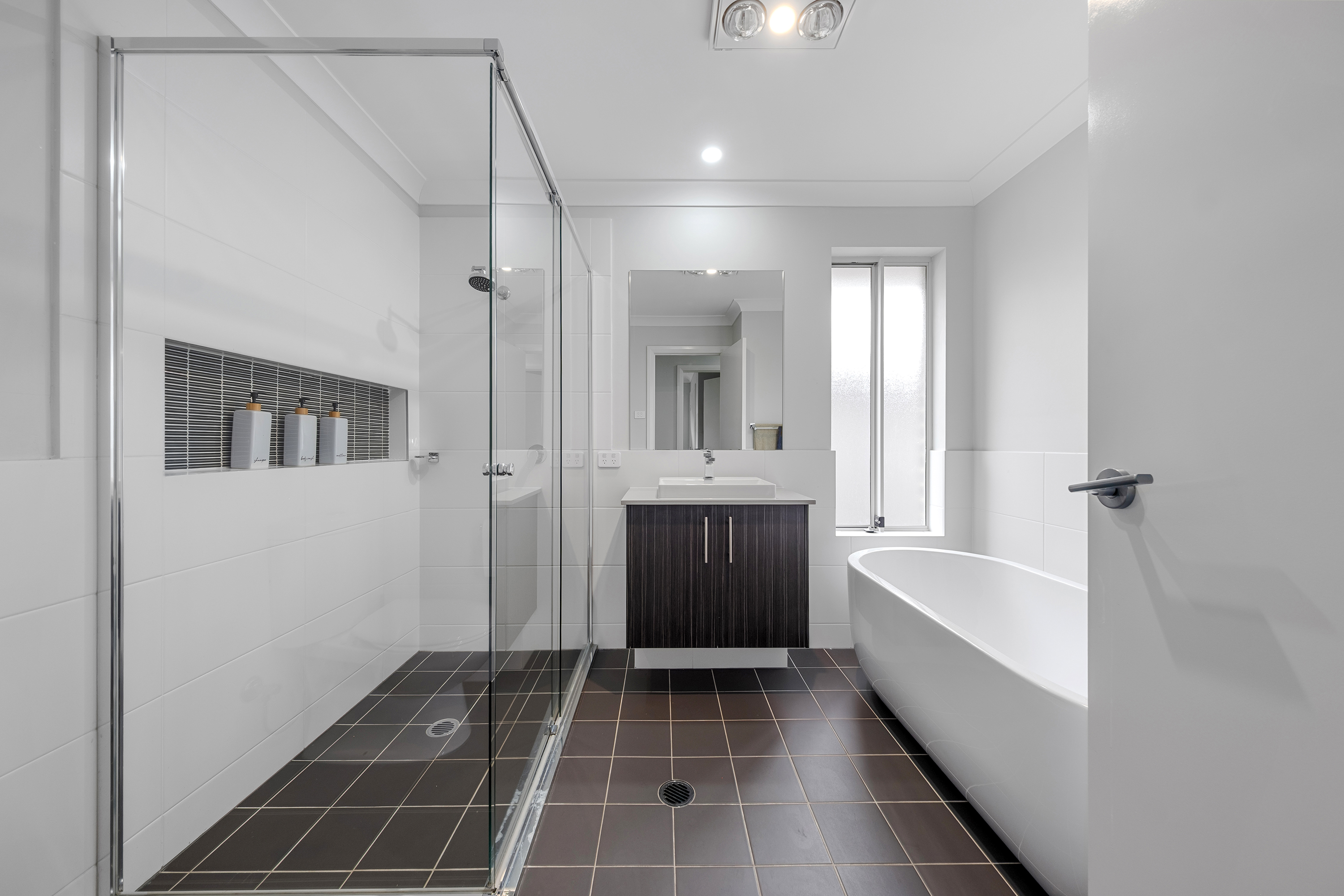 18 Farlow Parade, Marsden Park For Lease by Cutcliffe Properties - image 7