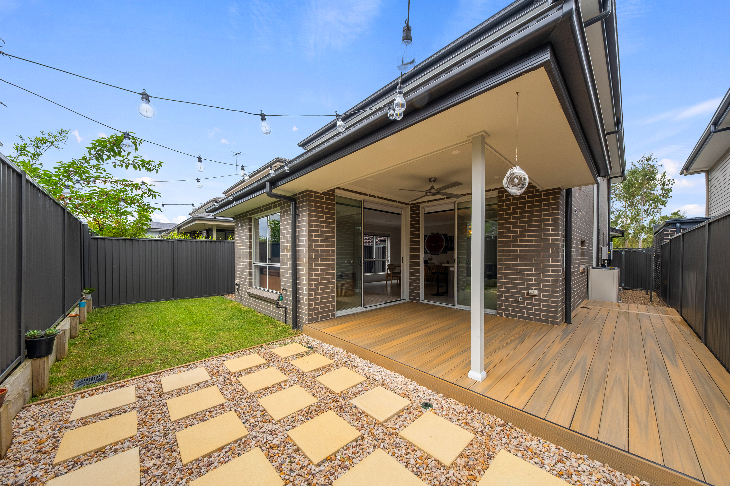 18 Farlow Parade, Marsden Park For Lease by Cutcliffe Properties - image 8