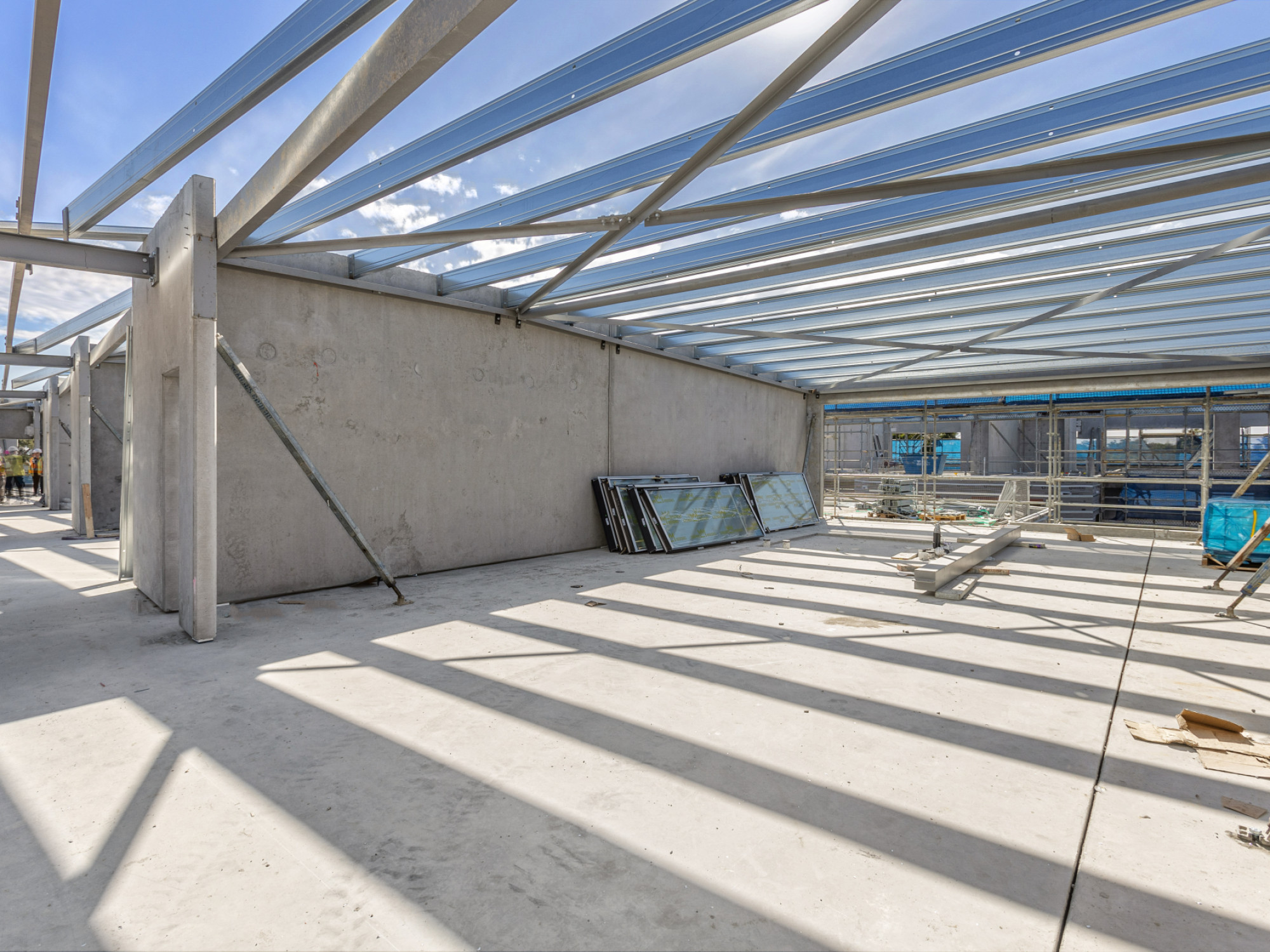 286 Annangrove Road, Rouse Hill For Sale by Cutcliffe Properties - image 6