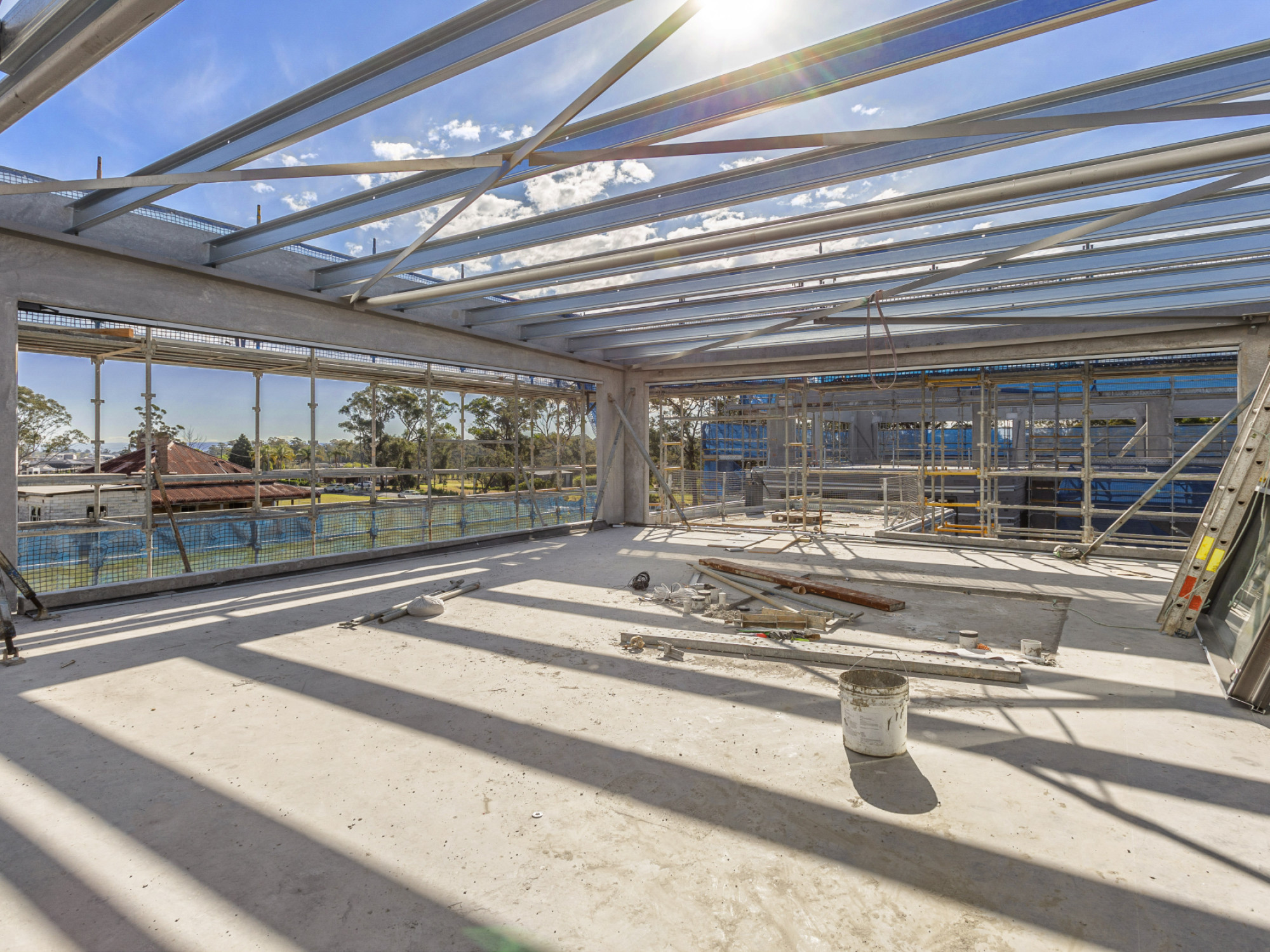 286 Annangrove Road, Rouse Hill For Sale by Cutcliffe Properties - image 7