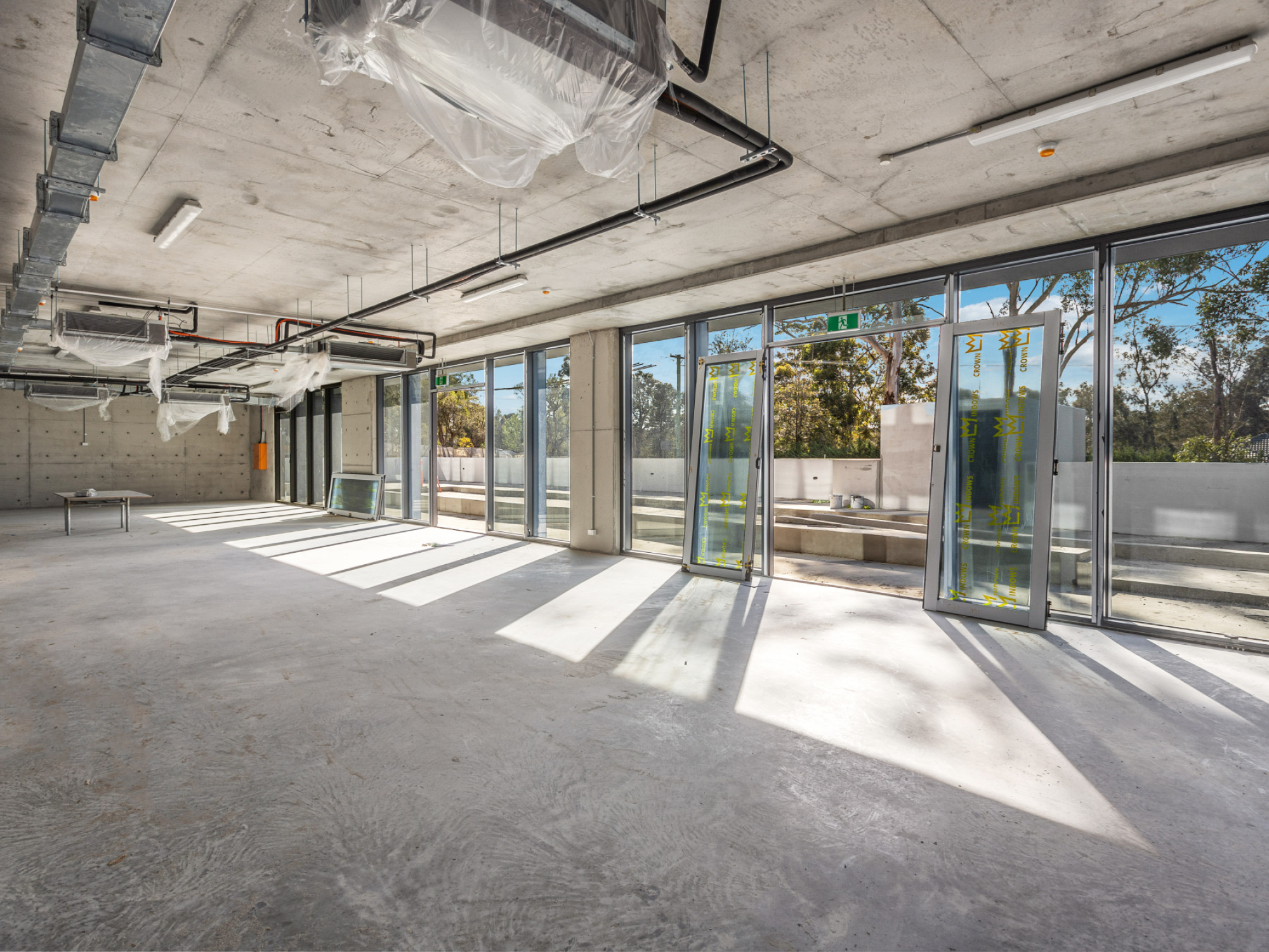 286 Annangrove Road, Rouse Hill For Sale by Cutcliffe Properties - image 5
