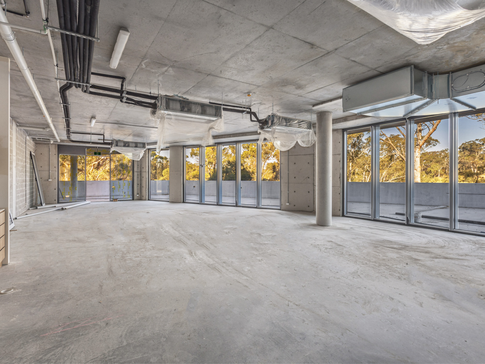 286 Annangrove Road, Rouse Hill For Sale by Cutcliffe Properties - image 4