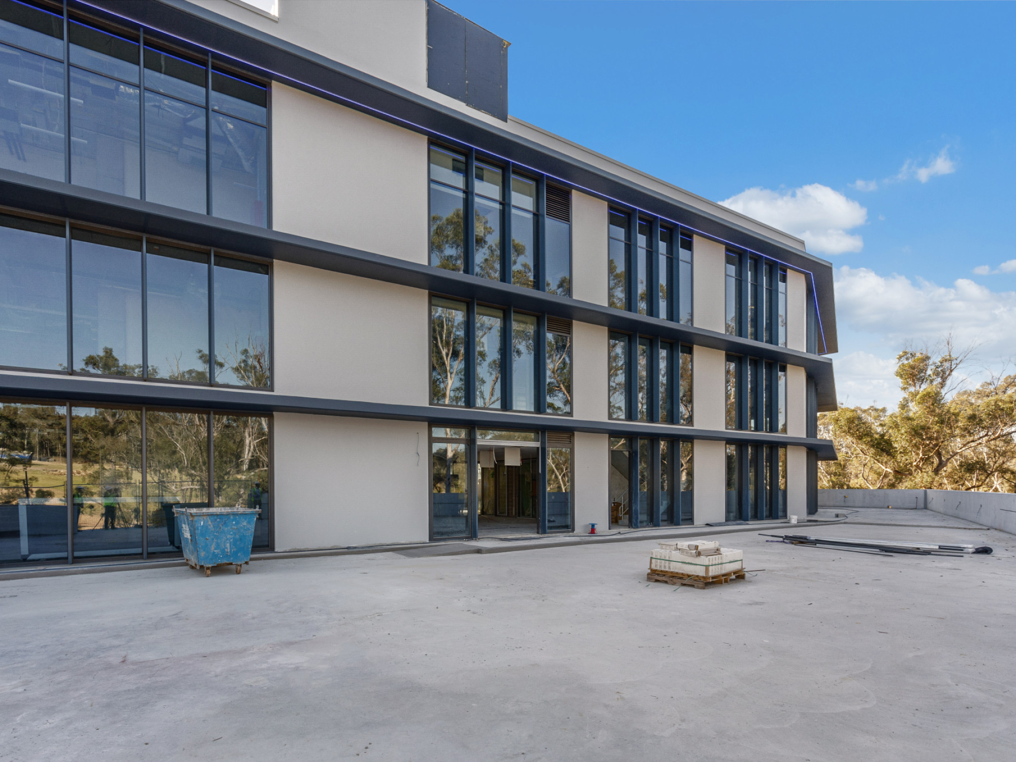 286 Annangrove Road, Rouse Hill For Sale by Cutcliffe Properties - image 2