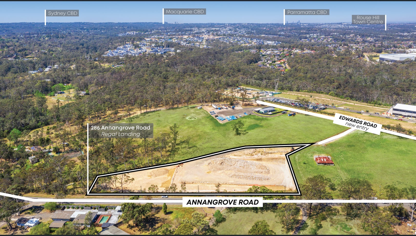 286 Annangrove Road, Rouse Hill For Sale by Cutcliffe Properties - image 14
