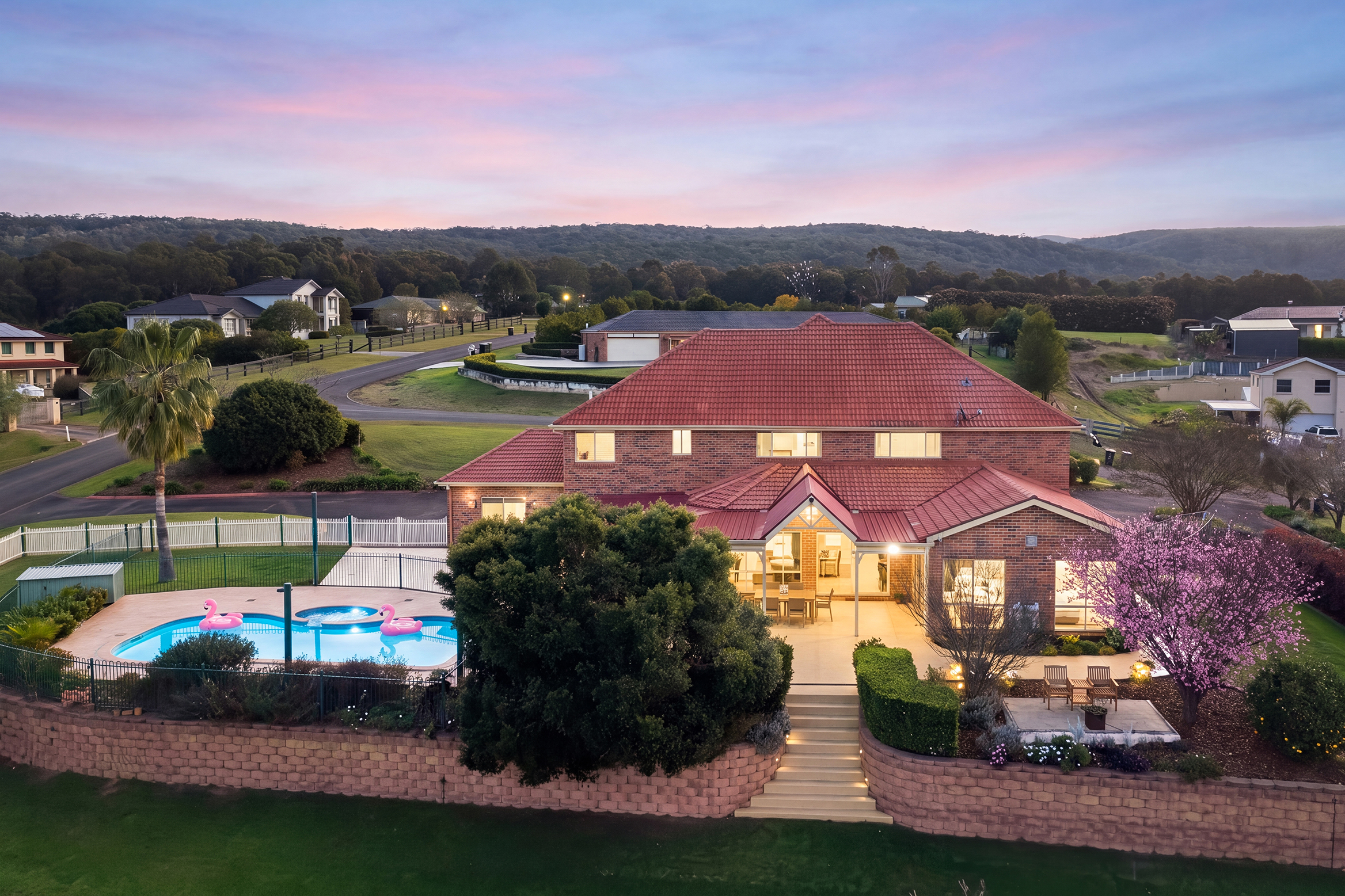 2 Kestrel Way, Yarramundi For Sale by Cutcliffe Properties - image 4