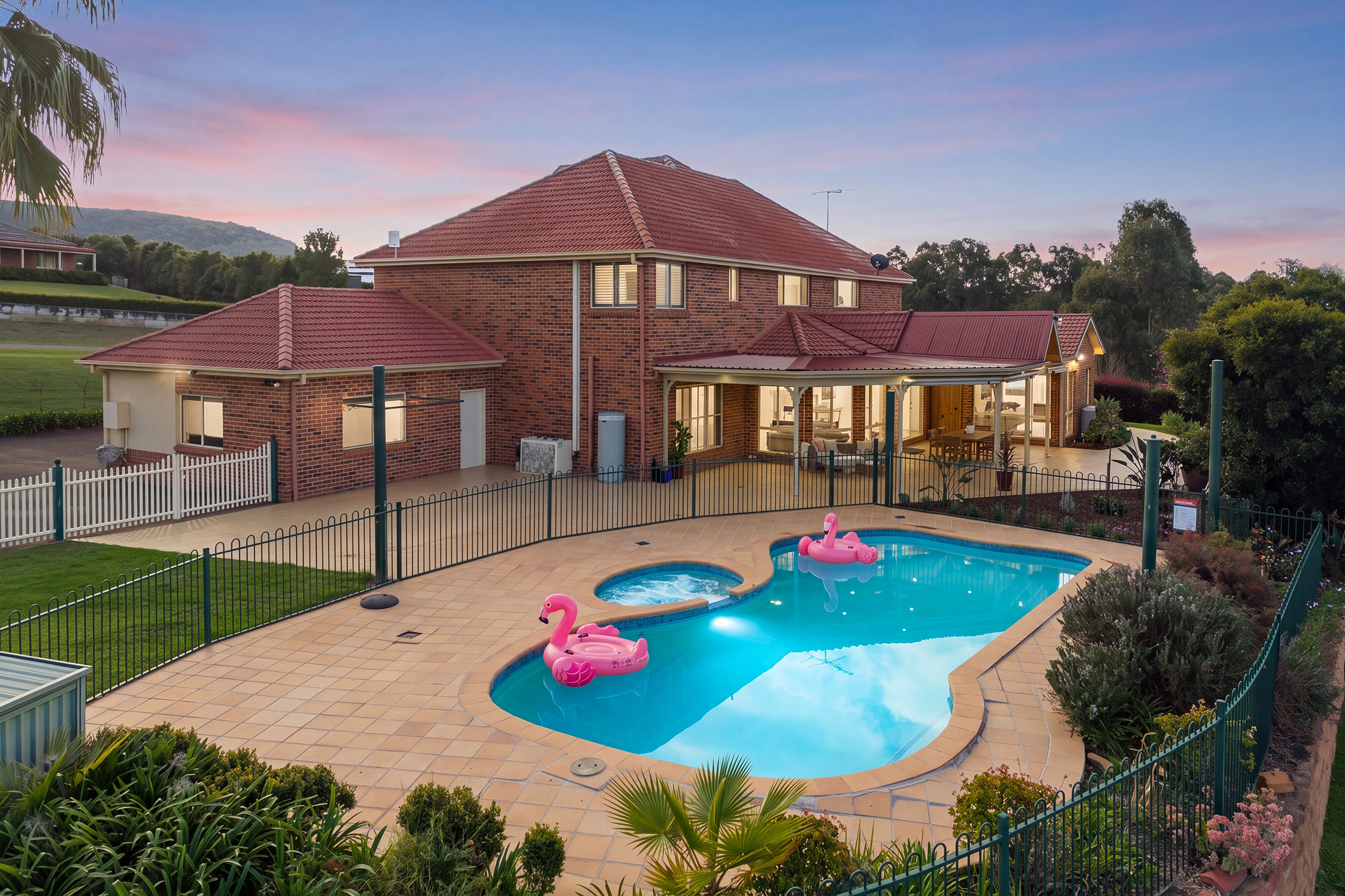 2 Kestrel Way, Yarramundi For Sale by Cutcliffe Properties - image 3