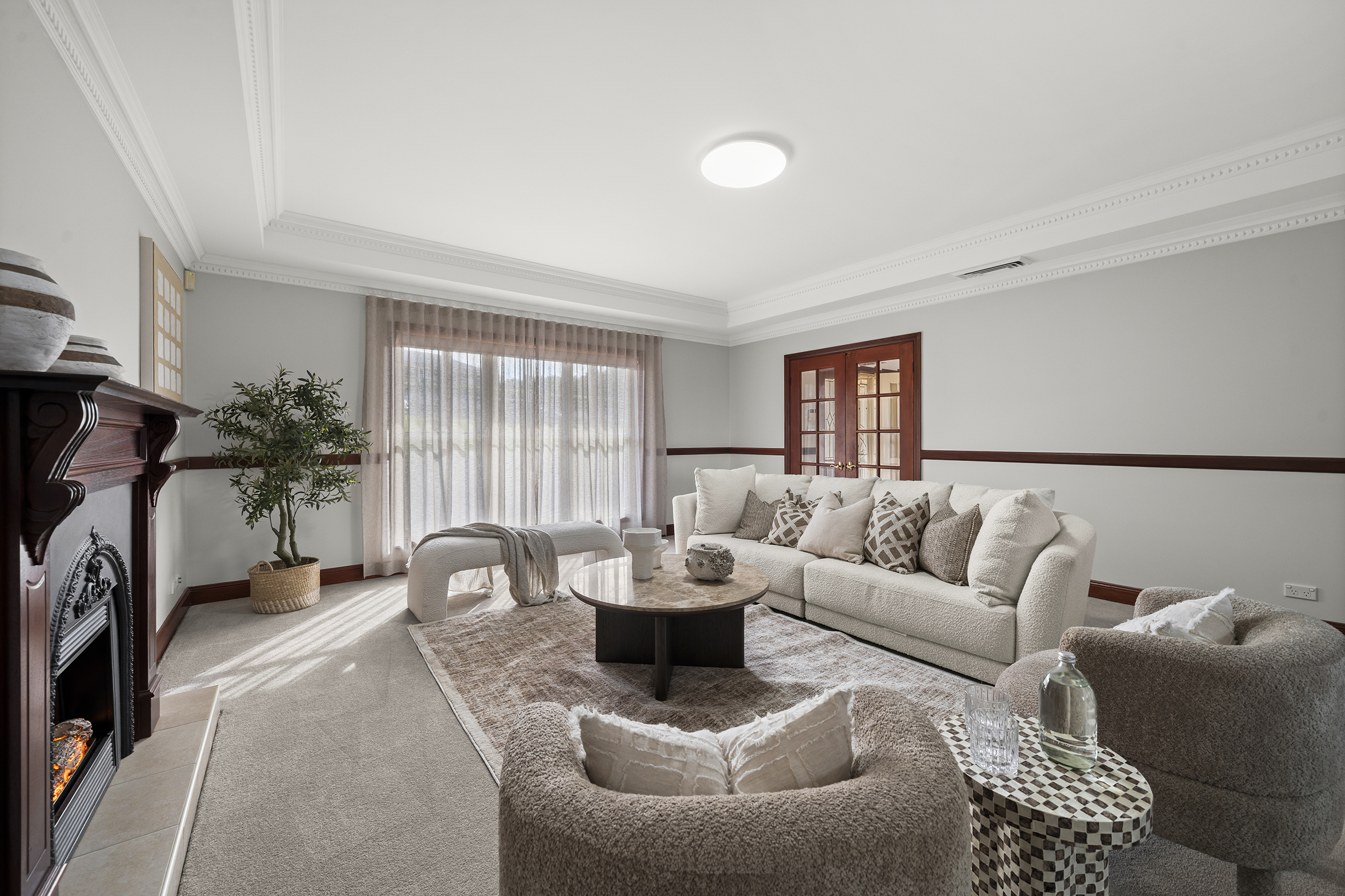 2 Kestrel Way, Yarramundi For Sale by Cutcliffe Properties - image 5