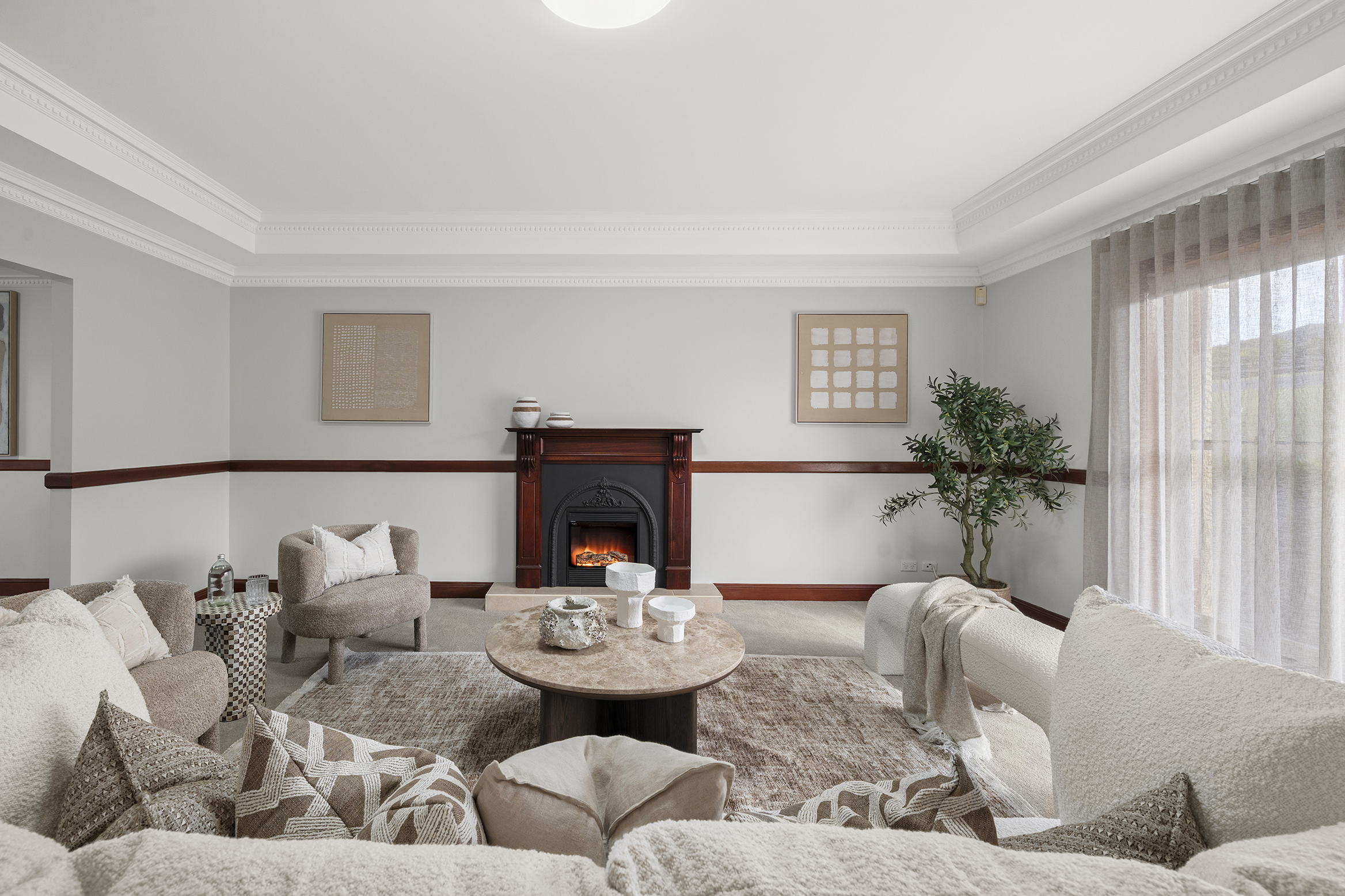 2 Kestrel Way, Yarramundi For Sale by Cutcliffe Properties - image 7